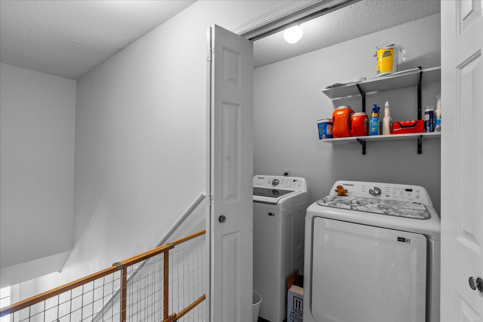 7636 Hurricane Lp Loop, Chattanooga, Tennessee image 18