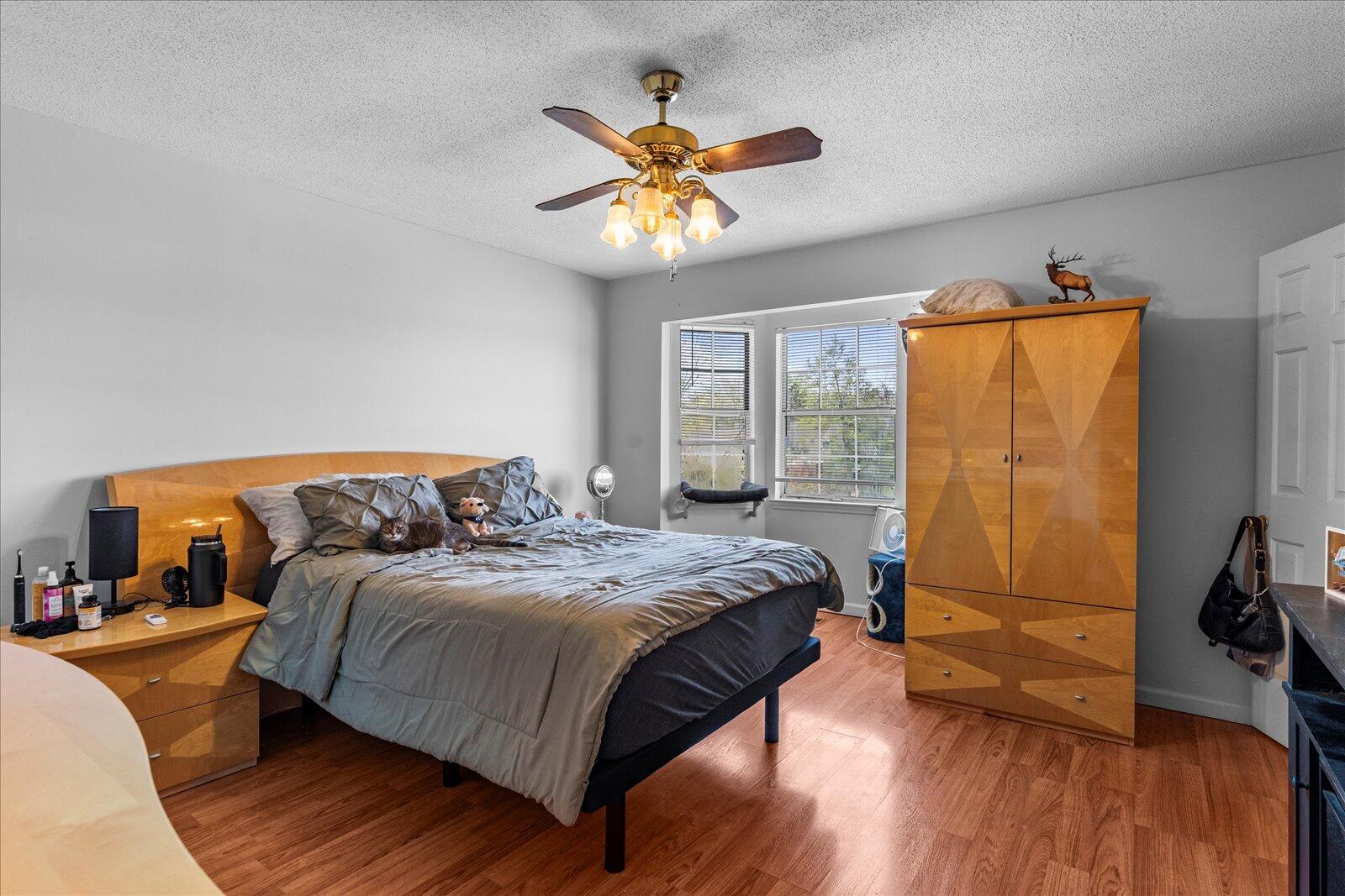 7636 Hurricane Lp Loop, Chattanooga, Tennessee image 19