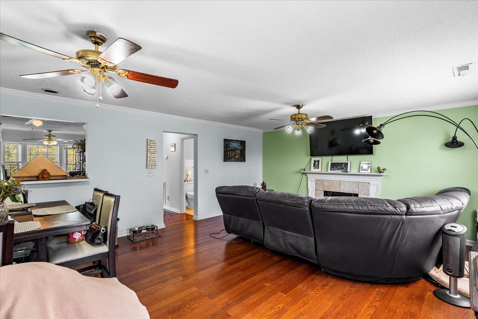 7636 Hurricane Lp Loop, Chattanooga, Tennessee image 16