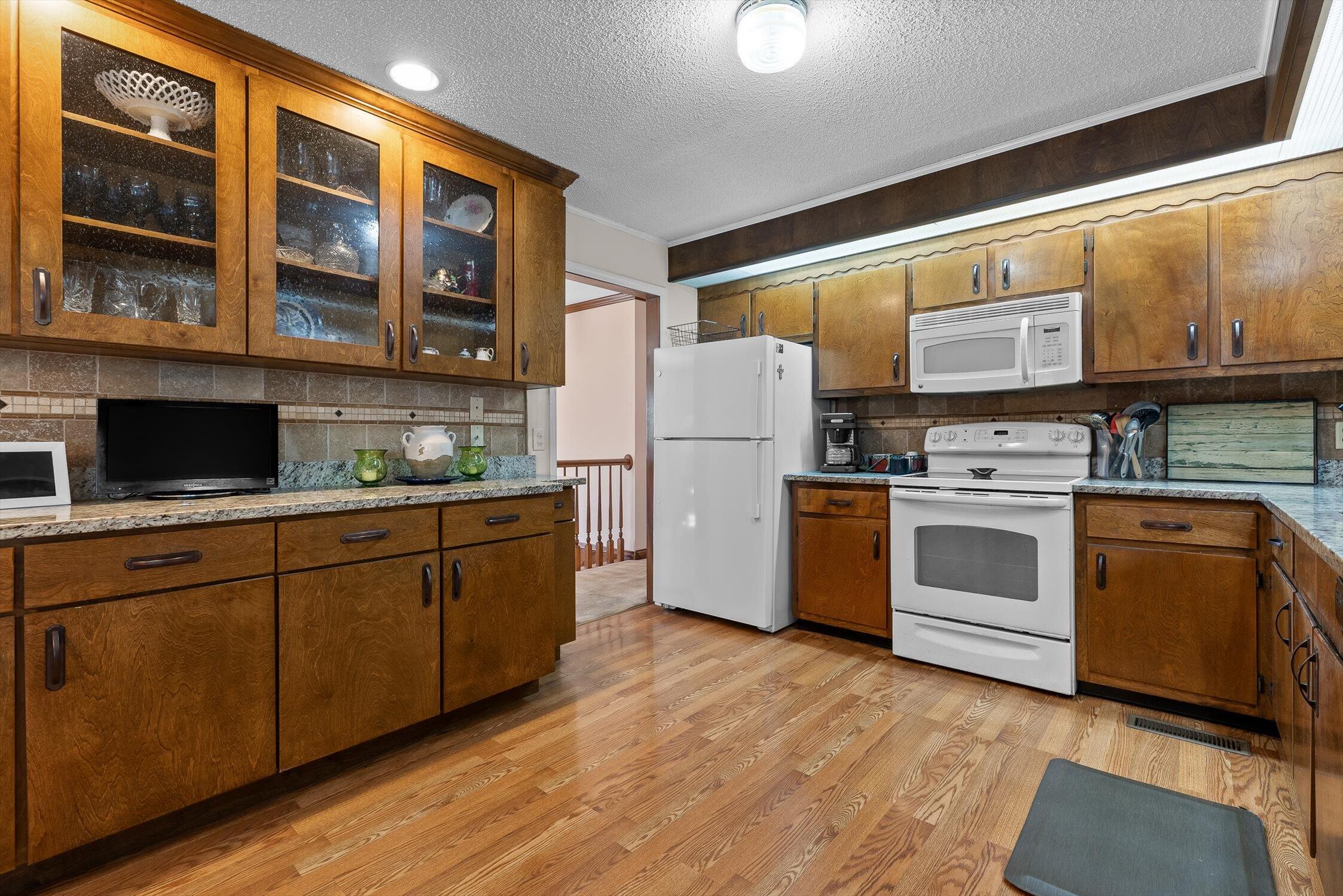 Chattanooga, Tennessee 37416, United States, 2 Bedrooms Bedrooms, ,2 BathroomsBathrooms,Residential,Active,227465