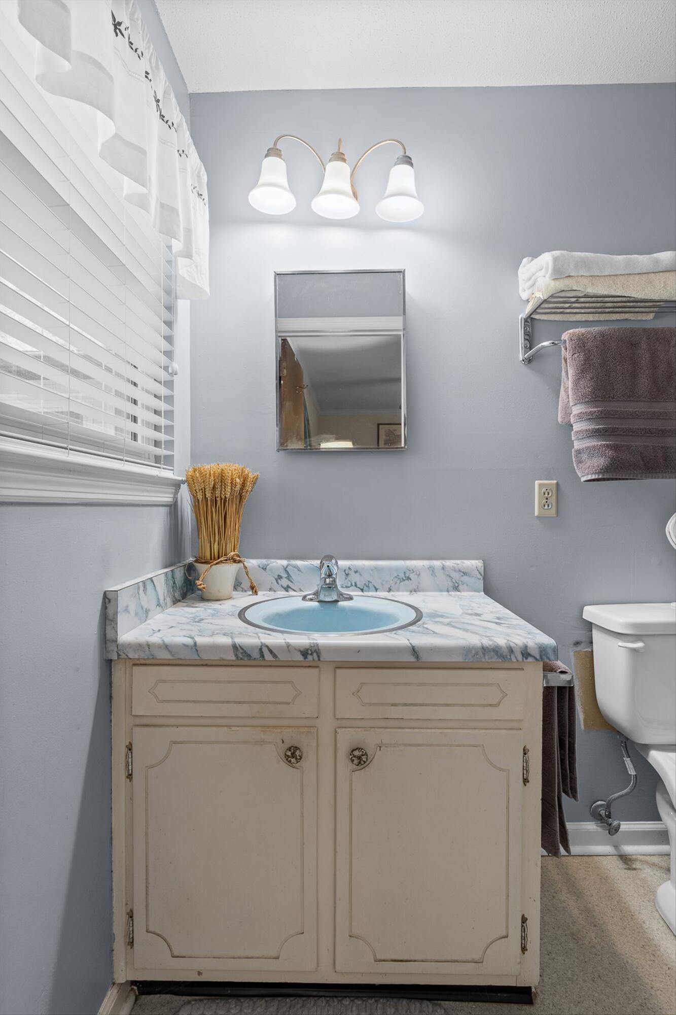 Chattanooga, Tennessee 37416, United States, 2 Bedrooms Bedrooms, ,2 BathroomsBathrooms,Residential,Active,227465