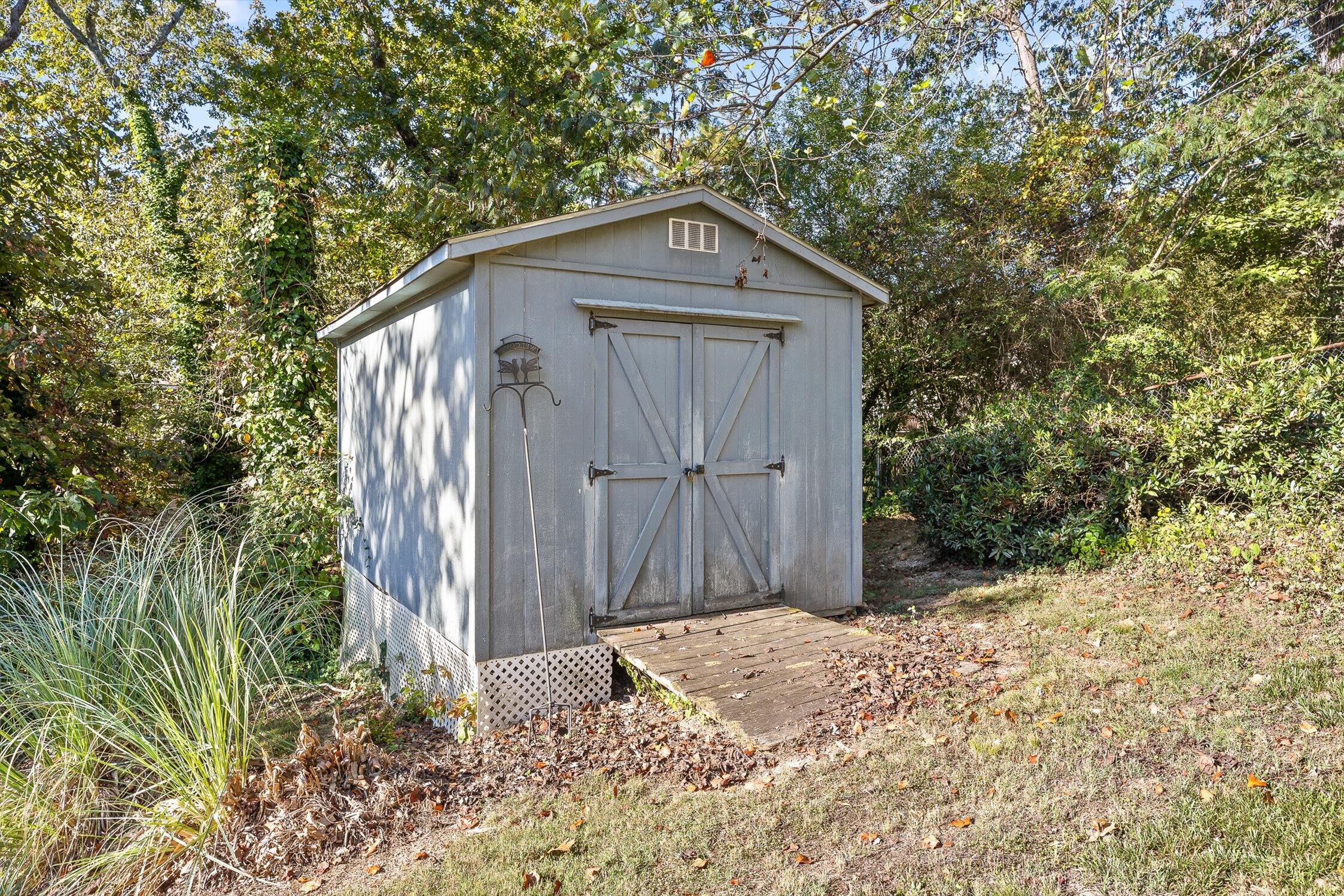 Chattanooga, Tennessee 37416, United States, 2 Bedrooms Bedrooms, ,2 BathroomsBathrooms,Residential,Active,227465