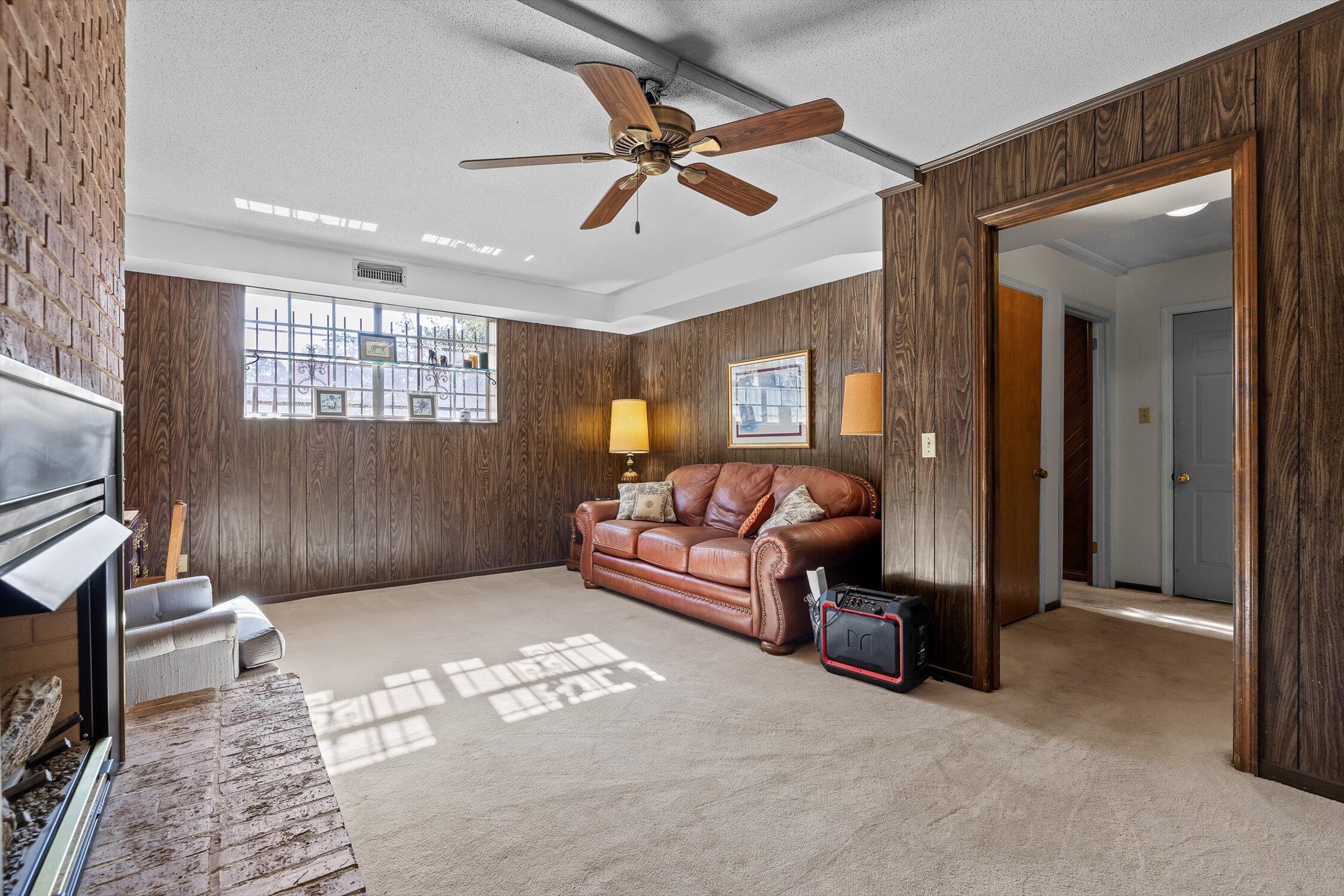 Chattanooga, Tennessee 37416, United States, 2 Bedrooms Bedrooms, ,2 BathroomsBathrooms,Residential,Active,227465