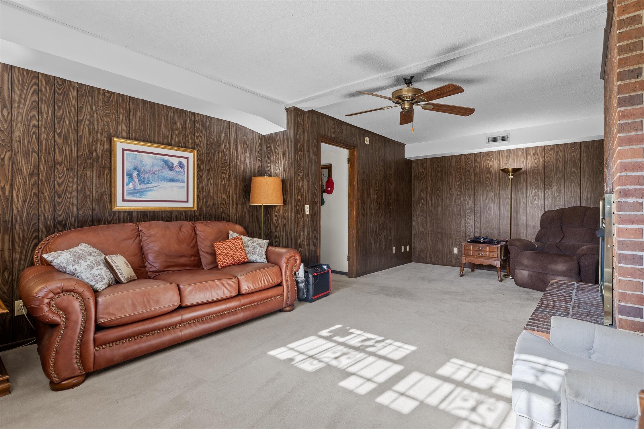 Chattanooga, Tennessee 37416, United States, 2 Bedrooms Bedrooms, ,2 BathroomsBathrooms,Residential,Active,227465