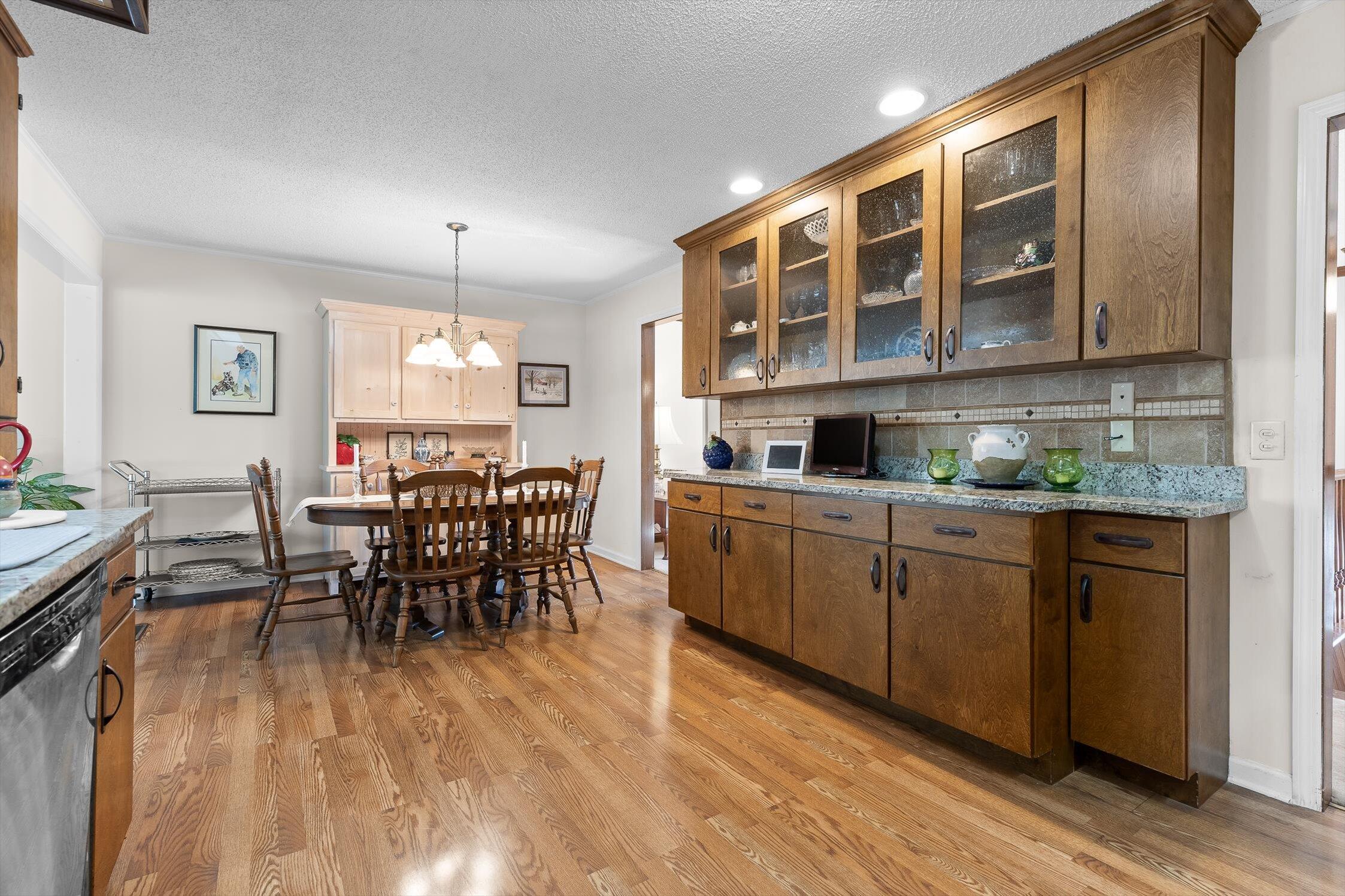 Chattanooga, Tennessee 37416, United States, 2 Bedrooms Bedrooms, ,2 BathroomsBathrooms,Residential,Active,227465