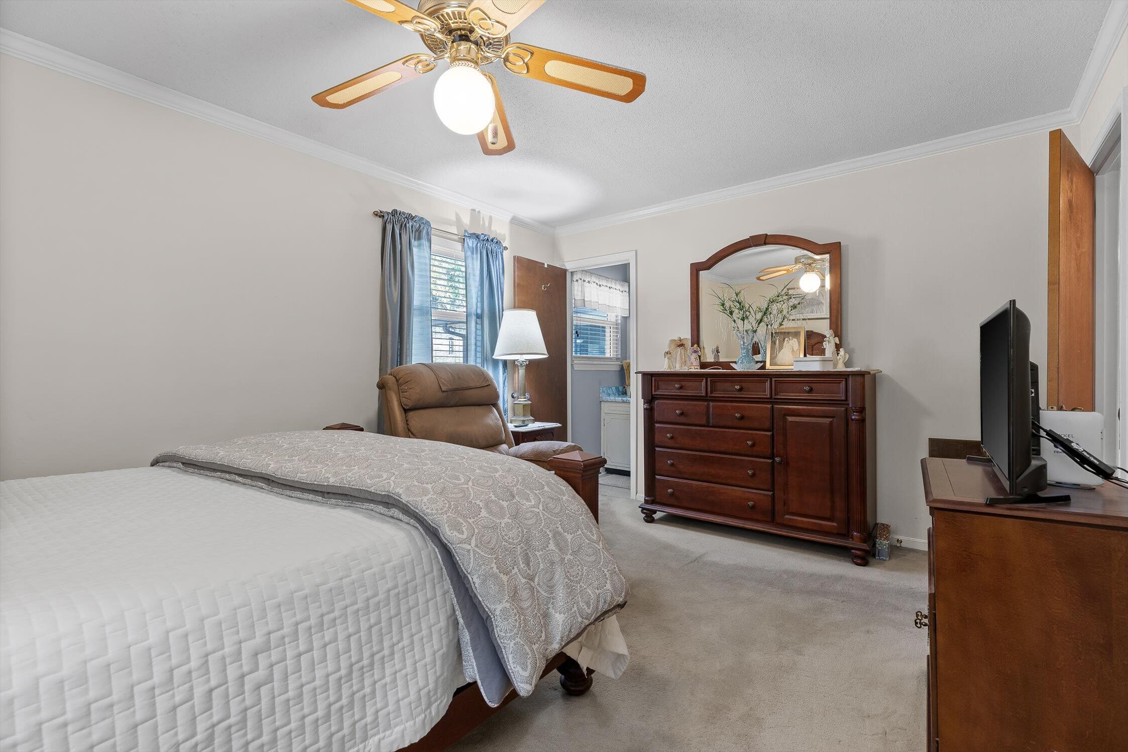 Chattanooga, Tennessee 37416, United States, 2 Bedrooms Bedrooms, ,2 BathroomsBathrooms,Residential,Active,227465