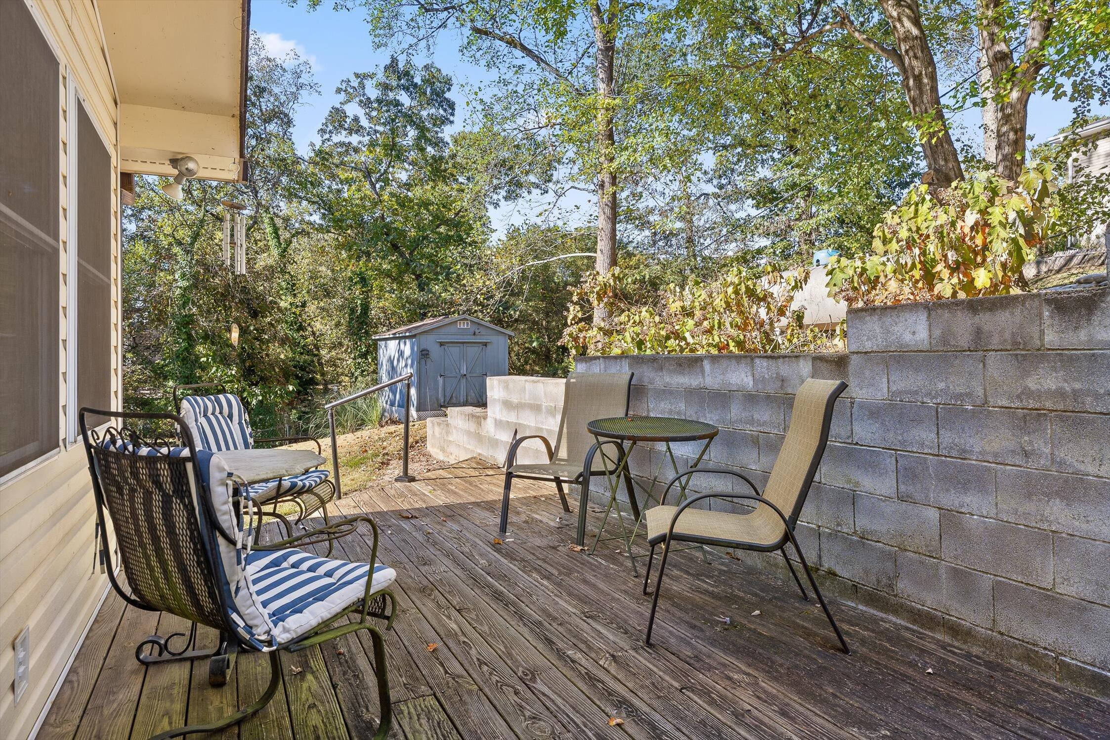 Chattanooga, Tennessee 37416, United States, 2 Bedrooms Bedrooms, ,2 BathroomsBathrooms,Residential,Active,227465