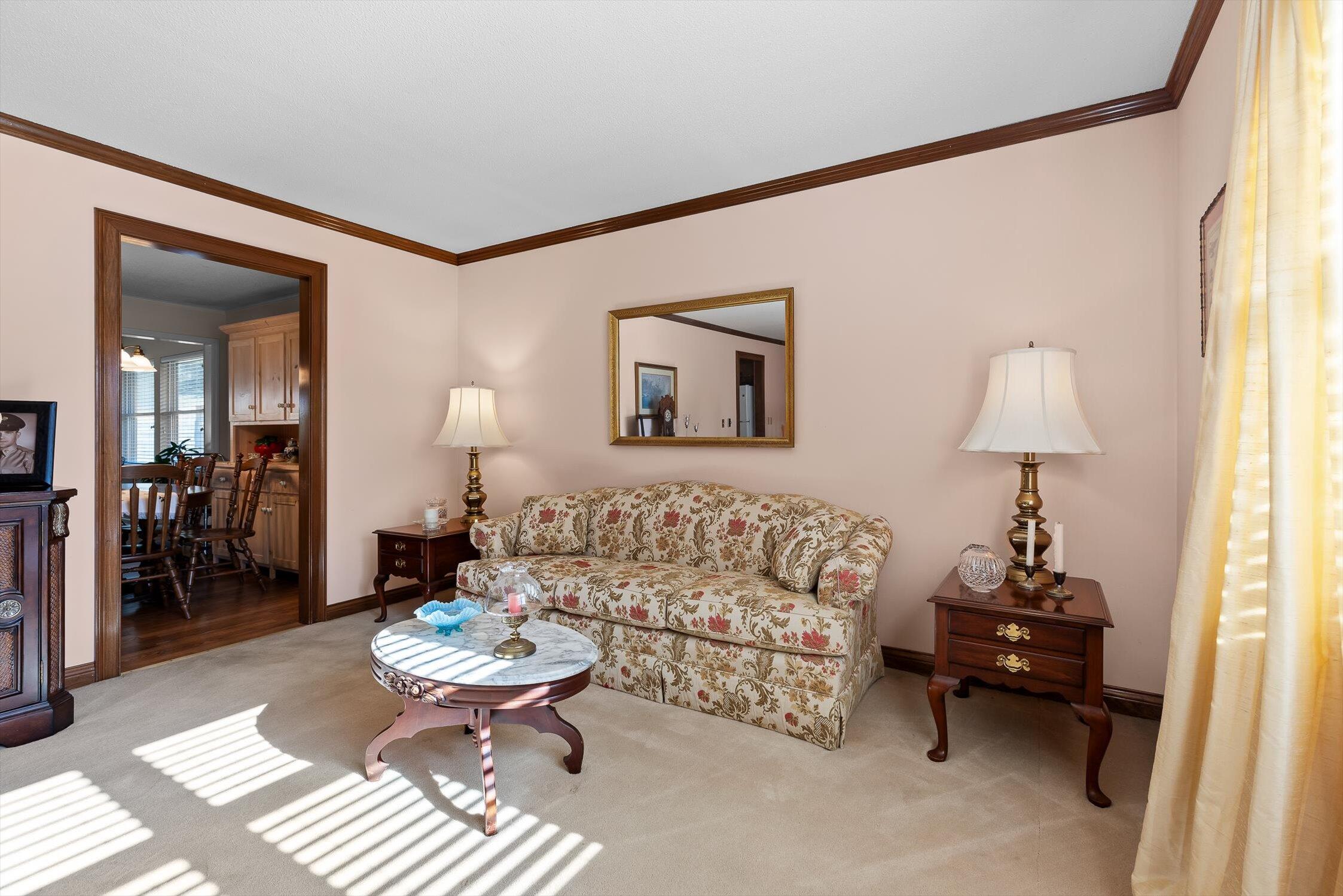 Chattanooga, Tennessee 37416, United States, 2 Bedrooms Bedrooms, ,2 BathroomsBathrooms,Residential,Active,227465