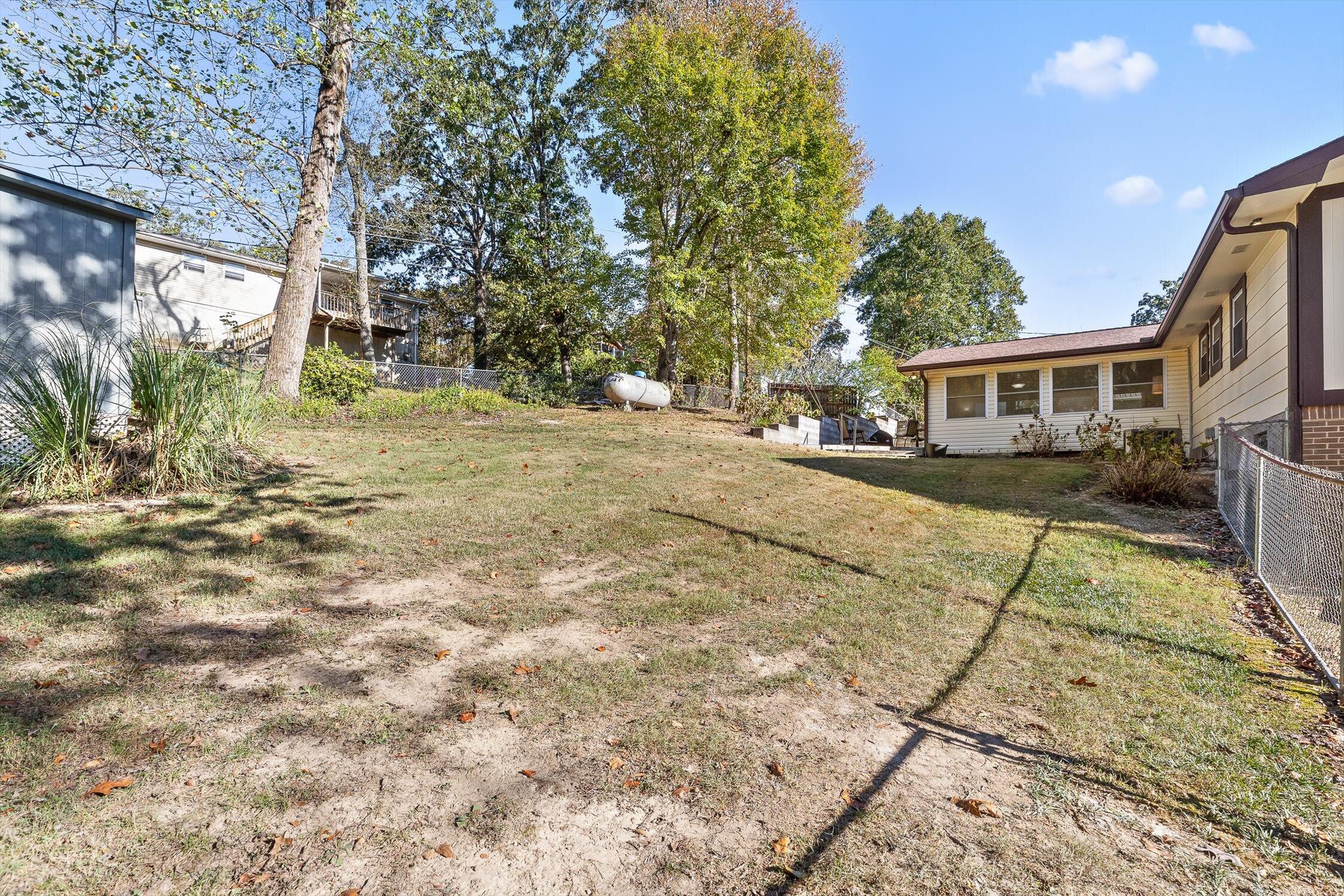 Chattanooga, Tennessee 37416, United States, 2 Bedrooms Bedrooms, ,2 BathroomsBathrooms,Residential,Active,227465