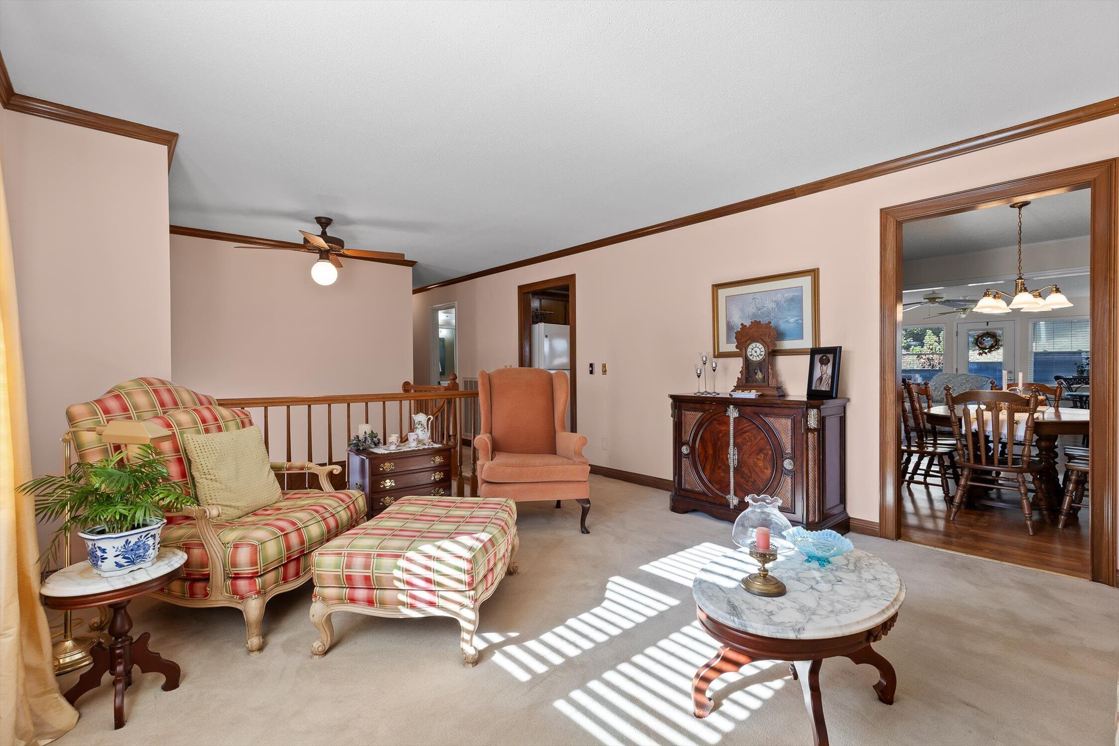 Chattanooga, Tennessee 37416, United States, 2 Bedrooms Bedrooms, ,2 BathroomsBathrooms,Residential,Active,227465