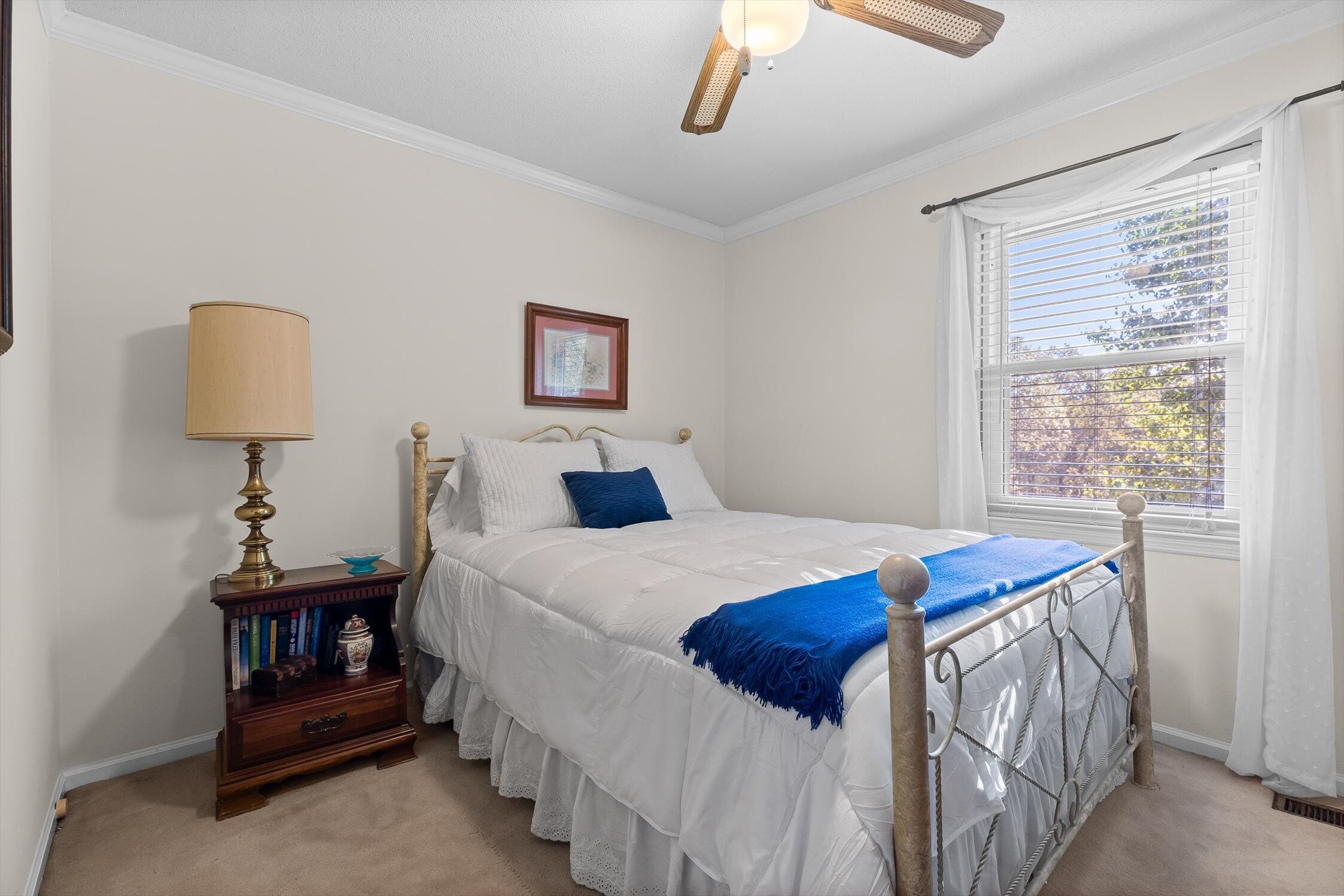 Chattanooga, Tennessee 37416, United States, 2 Bedrooms Bedrooms, ,2 BathroomsBathrooms,Residential,Active,227465