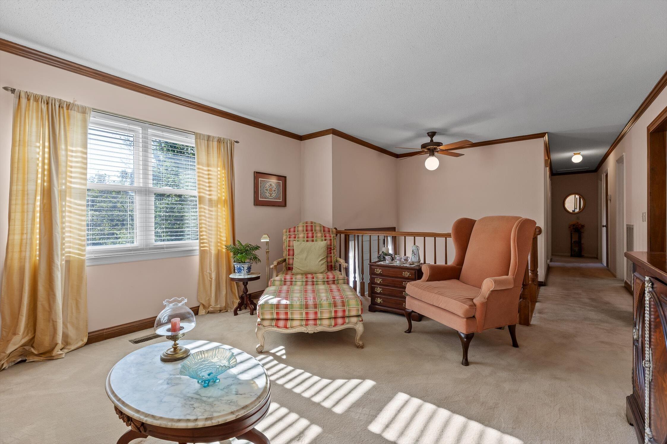 Chattanooga, Tennessee 37416, United States, 2 Bedrooms Bedrooms, ,2 BathroomsBathrooms,Residential,Active,227465