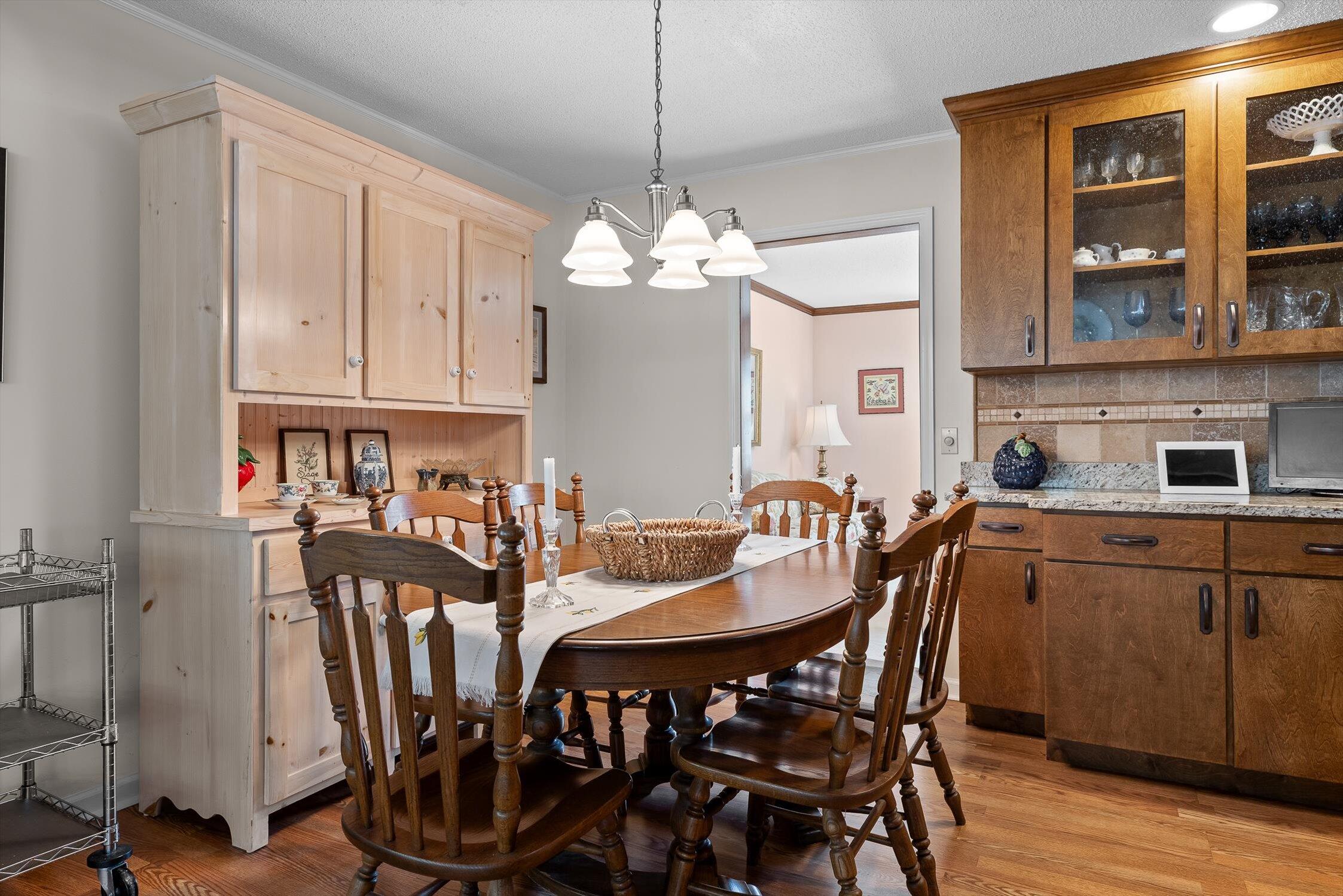 Chattanooga, Tennessee 37416, United States, 2 Bedrooms Bedrooms, ,2 BathroomsBathrooms,Residential,Active,227465