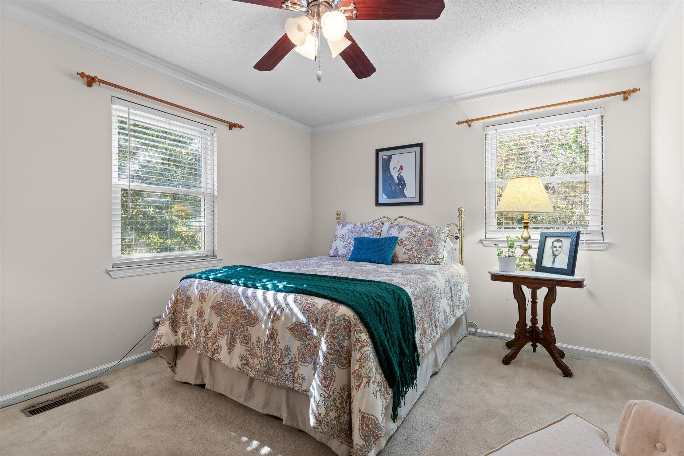 Chattanooga, Tennessee 37416, United States, 2 Bedrooms Bedrooms, ,2 BathroomsBathrooms,Residential,Active,227465