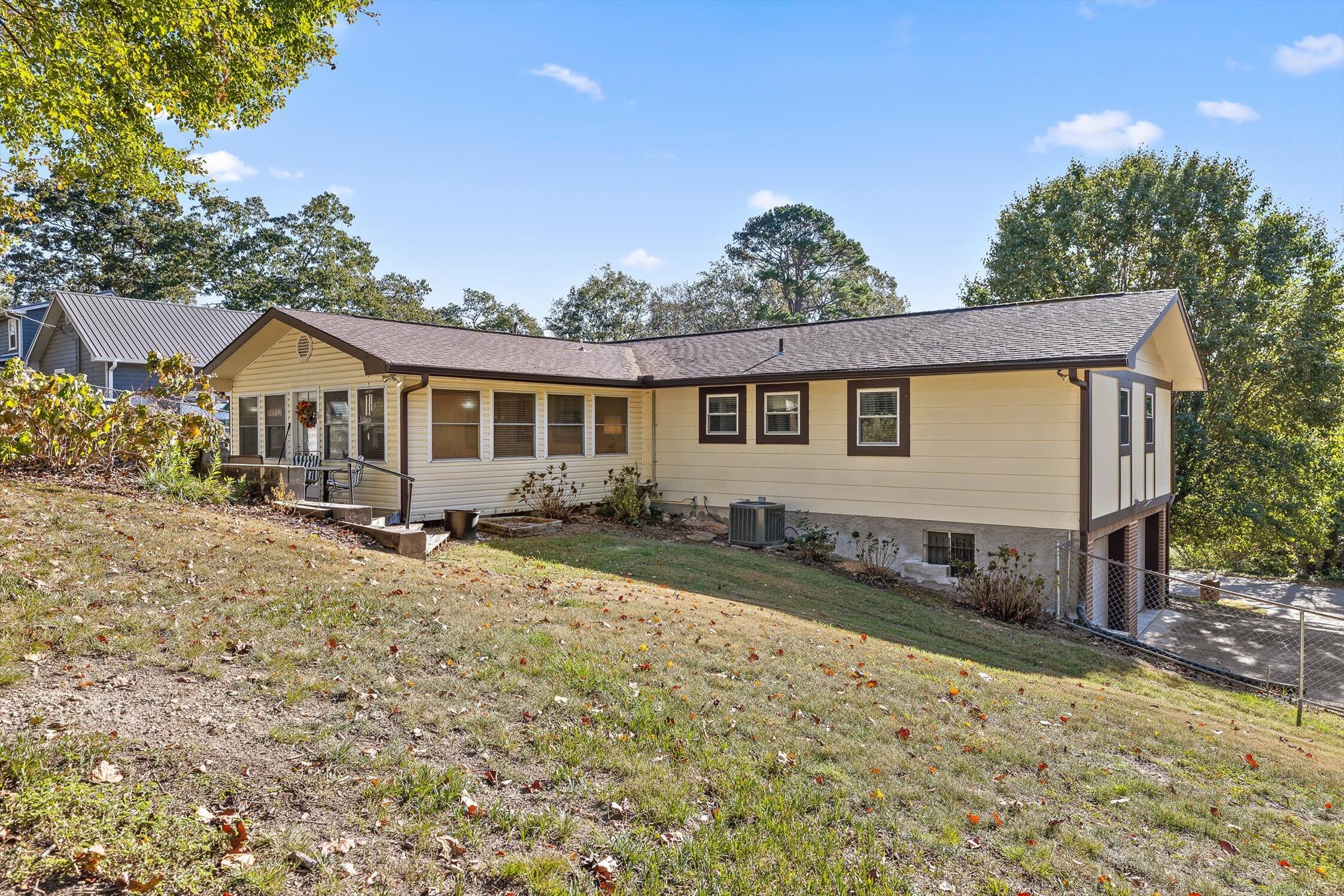 Chattanooga, Tennessee 37416, United States, 2 Bedrooms Bedrooms, ,2 BathroomsBathrooms,Residential,Active,227465