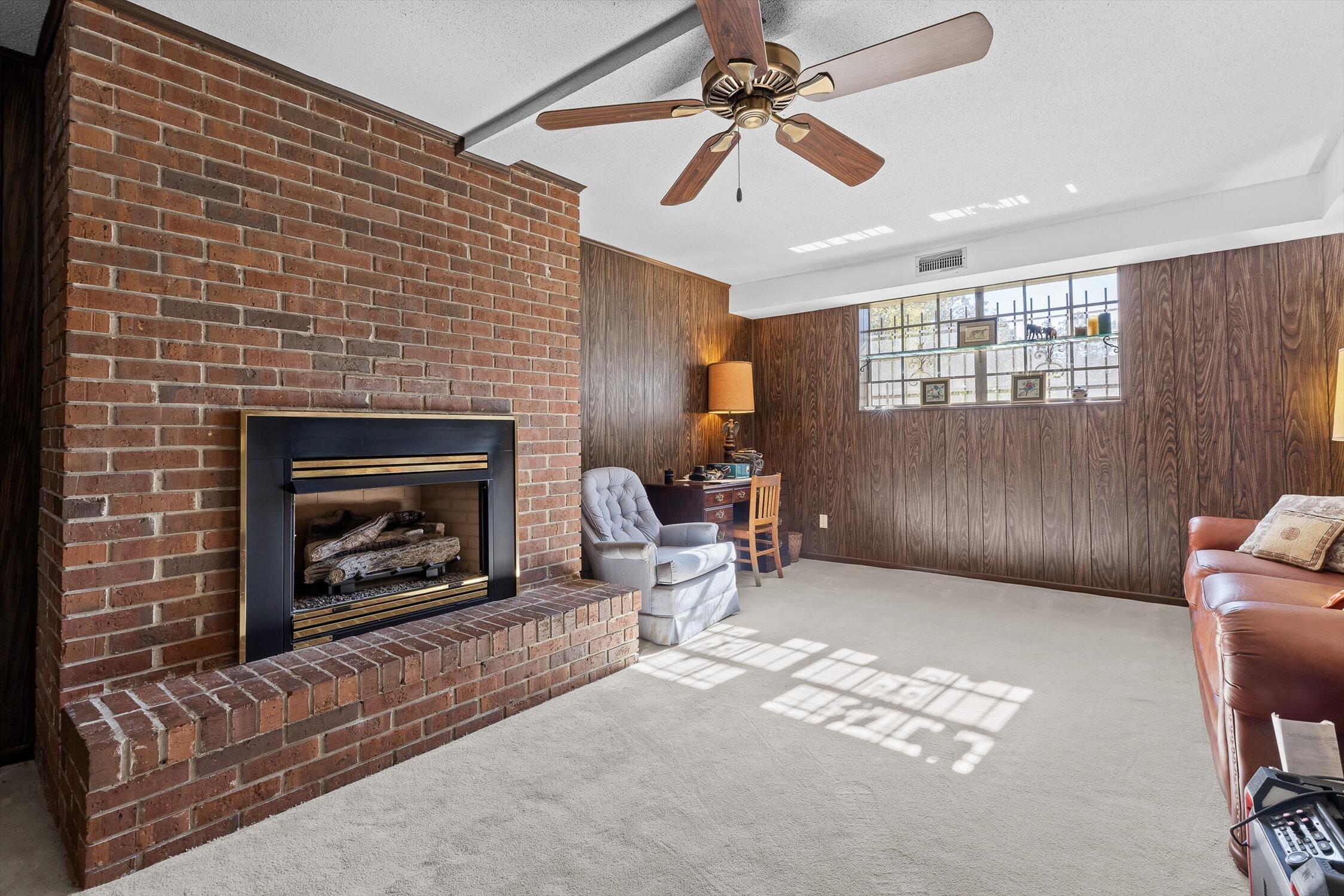 Chattanooga, Tennessee 37416, United States, 2 Bedrooms Bedrooms, ,2 BathroomsBathrooms,Residential,Active,227465