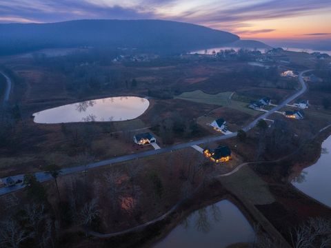 0 Clubhouse Drive 1b Jasper TN 37347