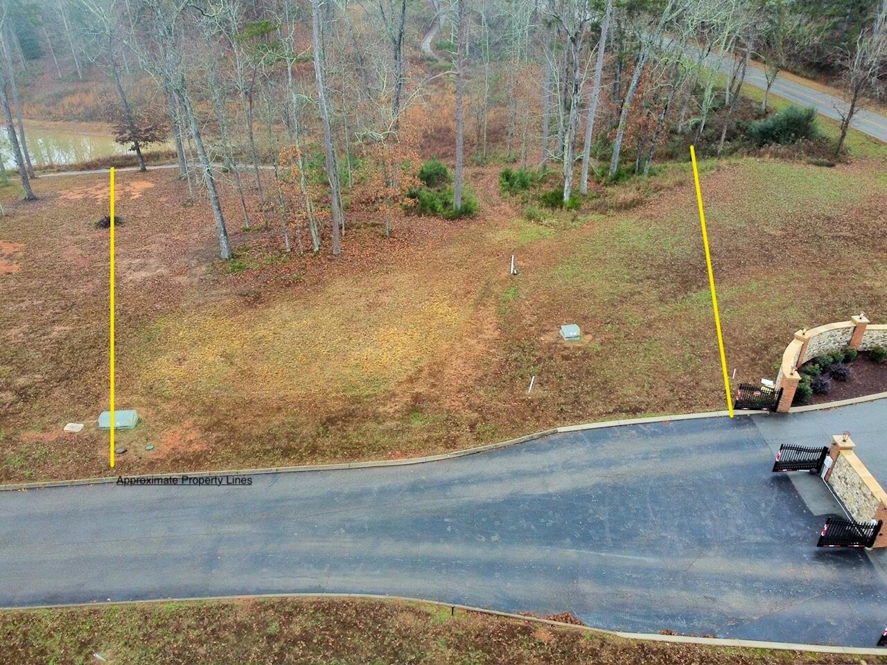 0 Clubhouse Drive 1b