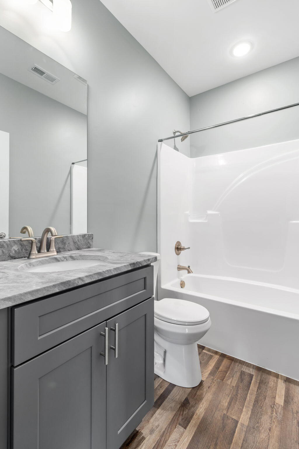 2208 Taylor Street, Chattanooga, Tennessee image 23