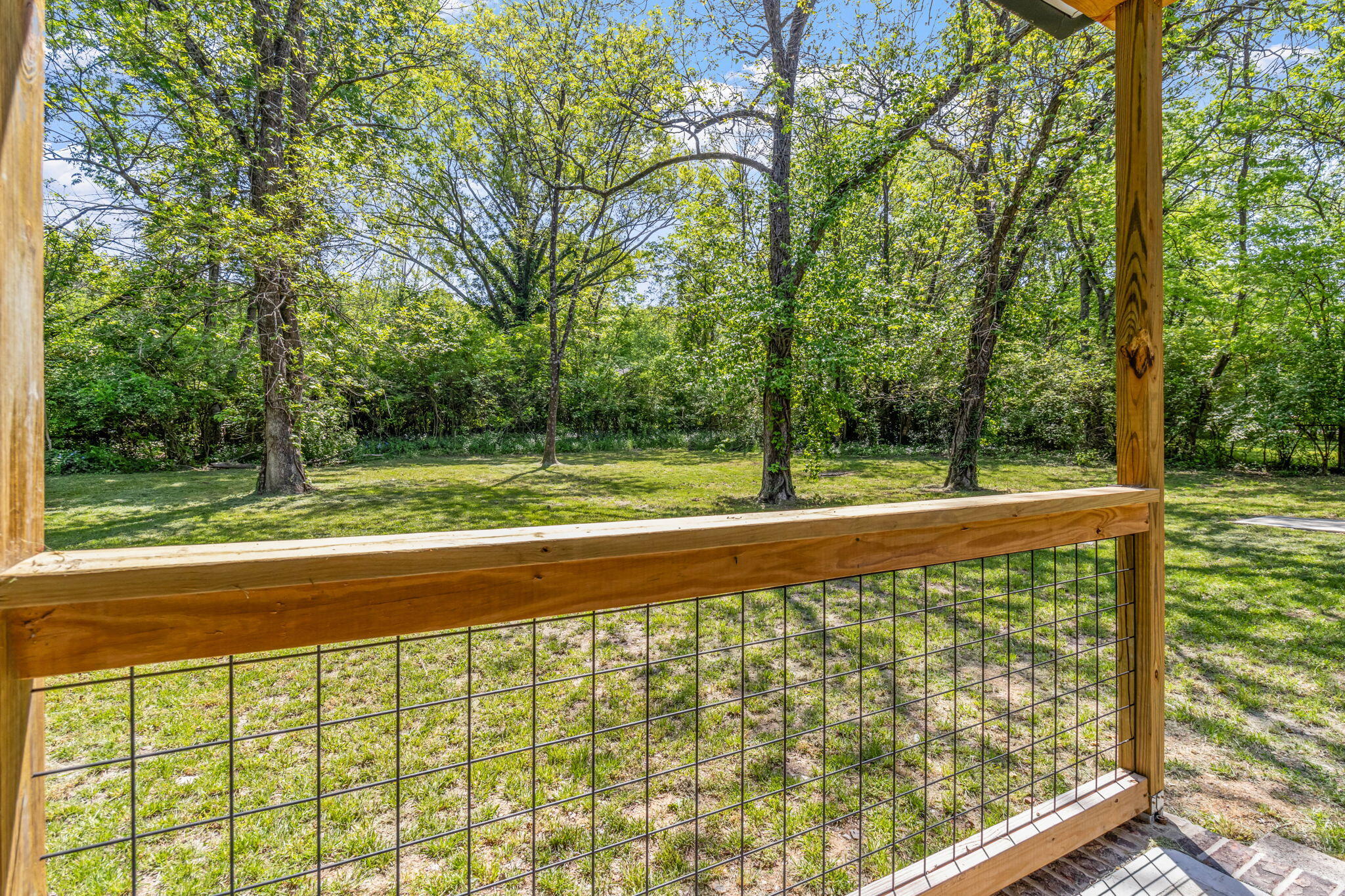 2208 Taylor Street, Chattanooga, Tennessee image 34