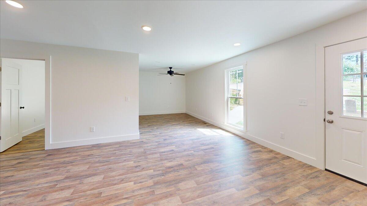 603 Orchard Terrace