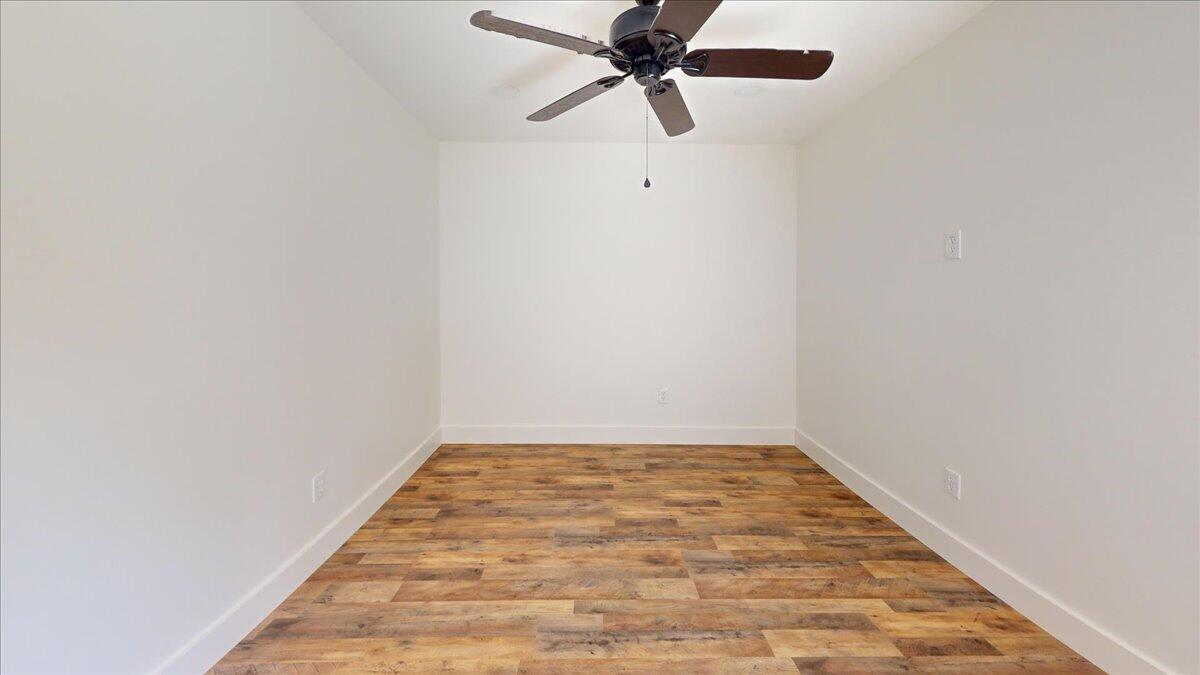 603 Orchard Terrace