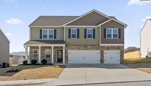 Photo of 8558 Briar Rose Place, Ooltewah, TN 37363 (MLS # 1532210)