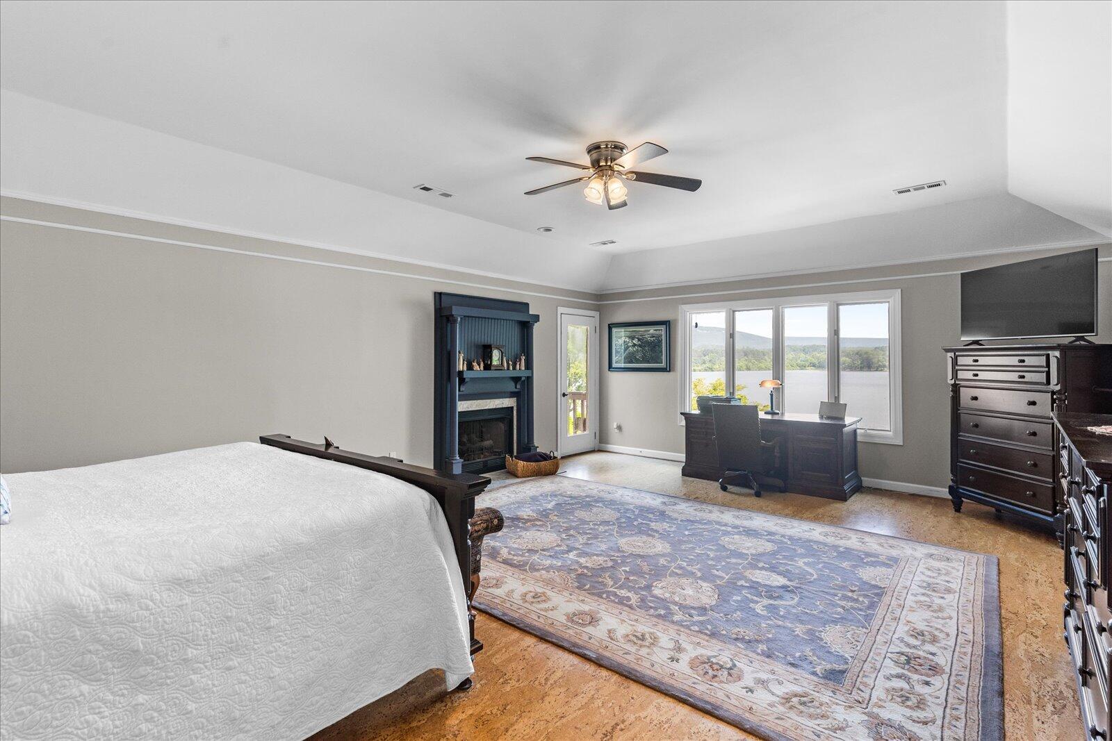 11650 Hixson Pike, Soddy Daisy, Tennessee image 39