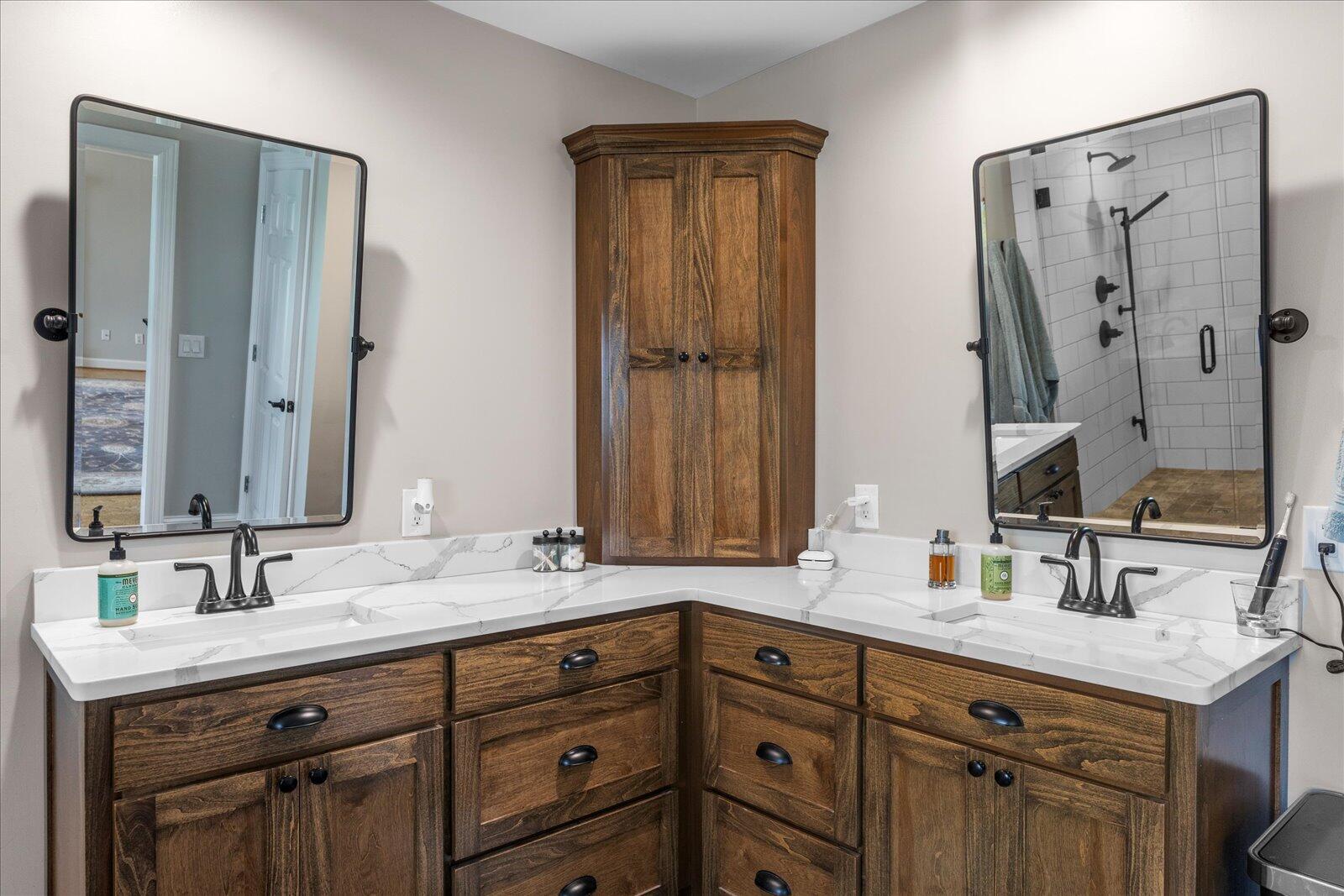 11650 Hixson Pike, Soddy Daisy, Tennessee image 41
