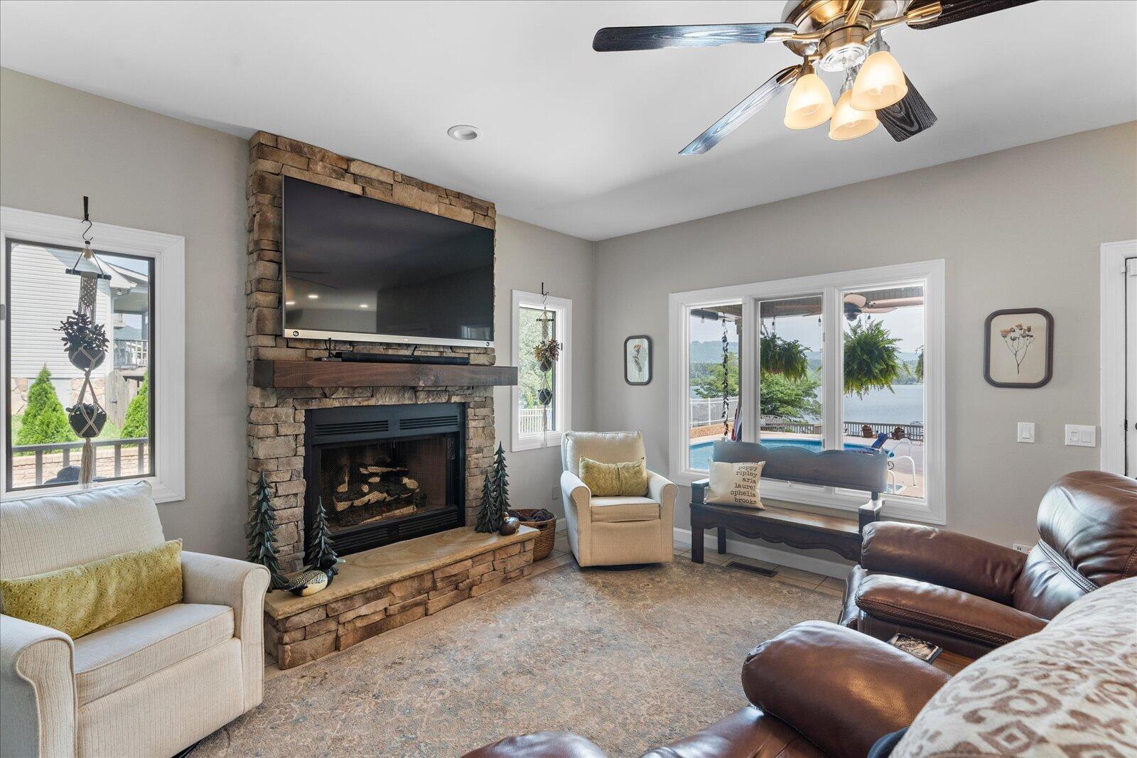11650 Hixson Pike, Soddy Daisy, Tennessee image 27