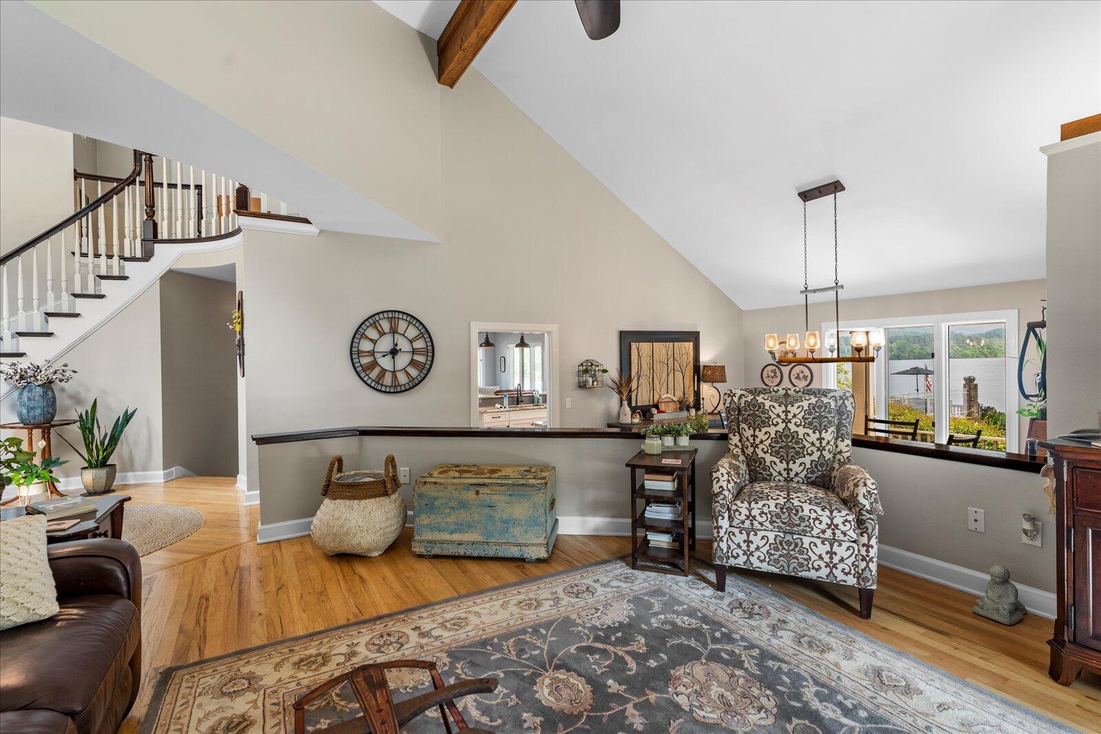 11650 Hixson Pike, Soddy Daisy, Tennessee image 11