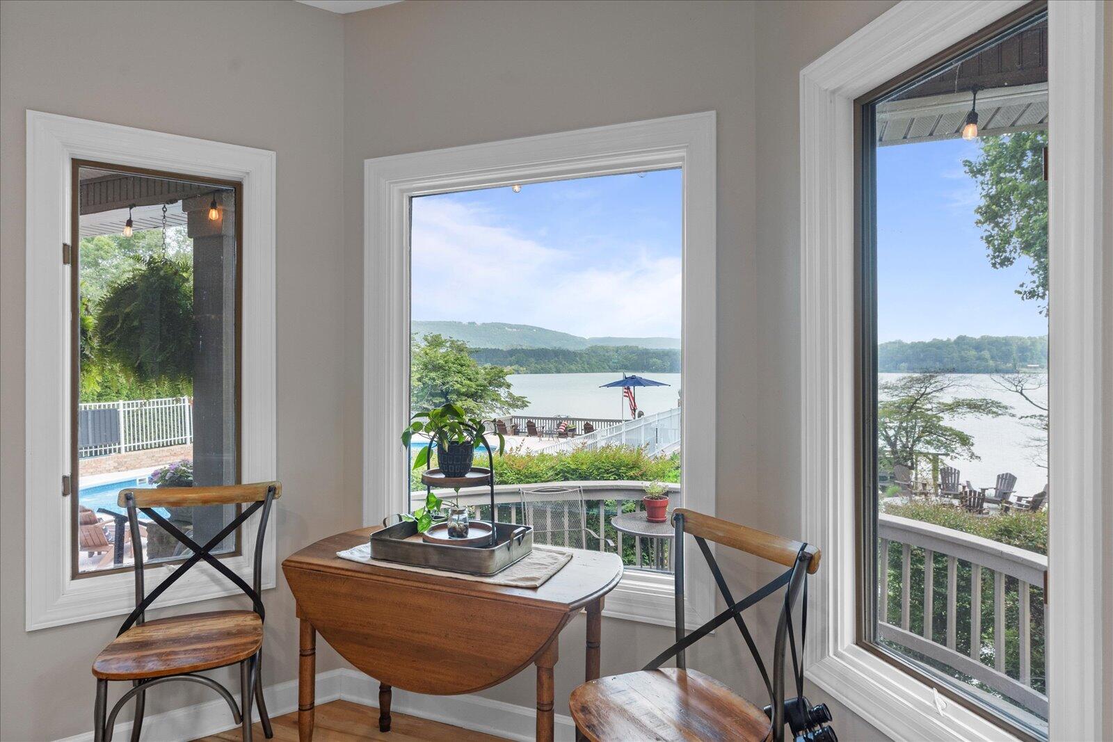 11650 Hixson Pike, Soddy Daisy, Tennessee image 24