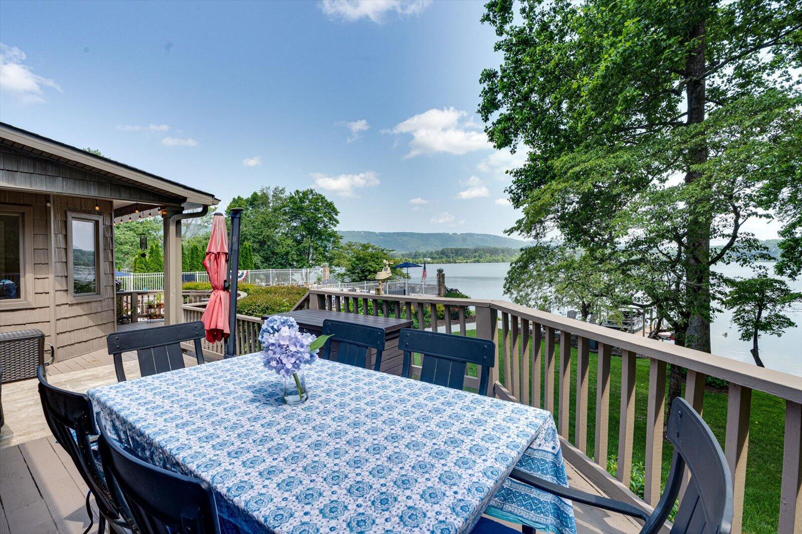 11650 Hixson Pike, Soddy Daisy, Tennessee image 49