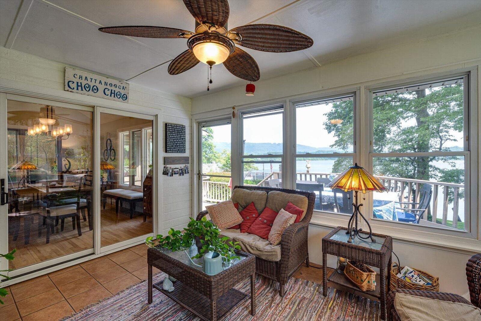 11650 Hixson Pike, Soddy Daisy, Tennessee image 47