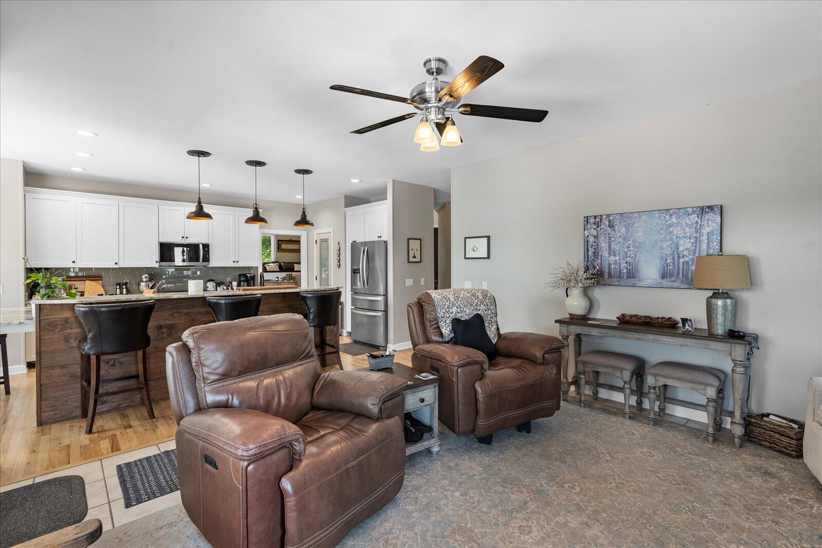 11650 Hixson Pike, Soddy Daisy, Tennessee image 28