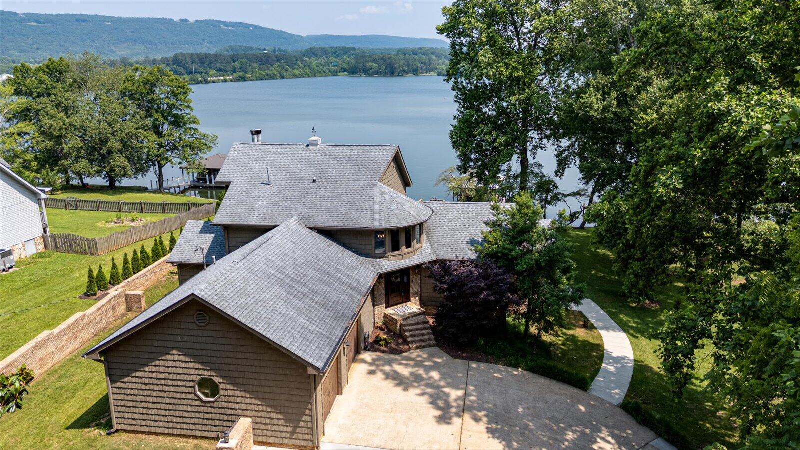 11650 Hixson Pike, Soddy Daisy, Tennessee image 5