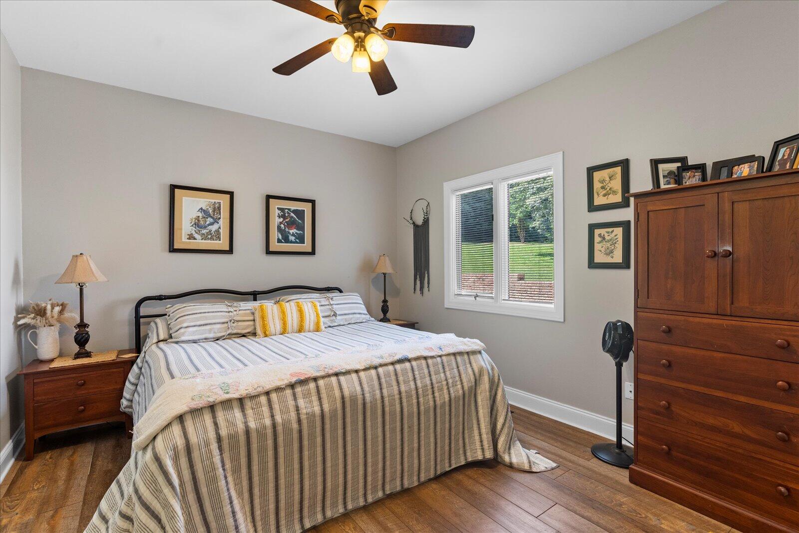 11650 Hixson Pike, Soddy Daisy, Tennessee image 33