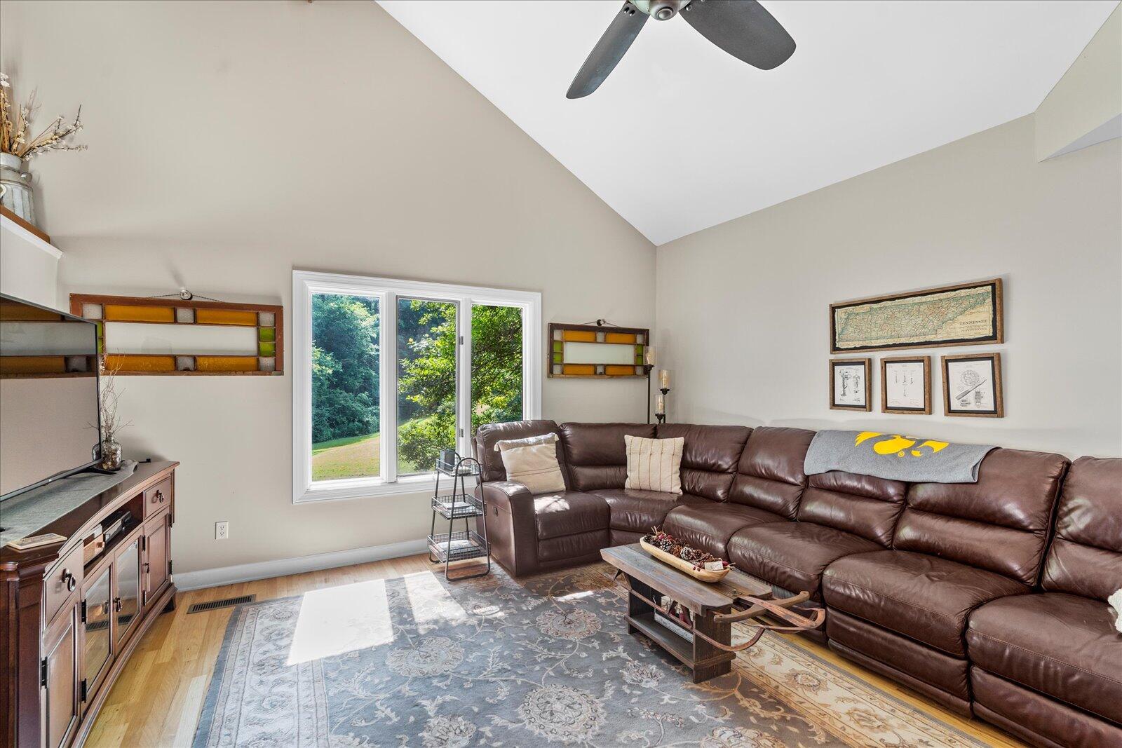 11650 Hixson Pike, Soddy Daisy, Tennessee image 10