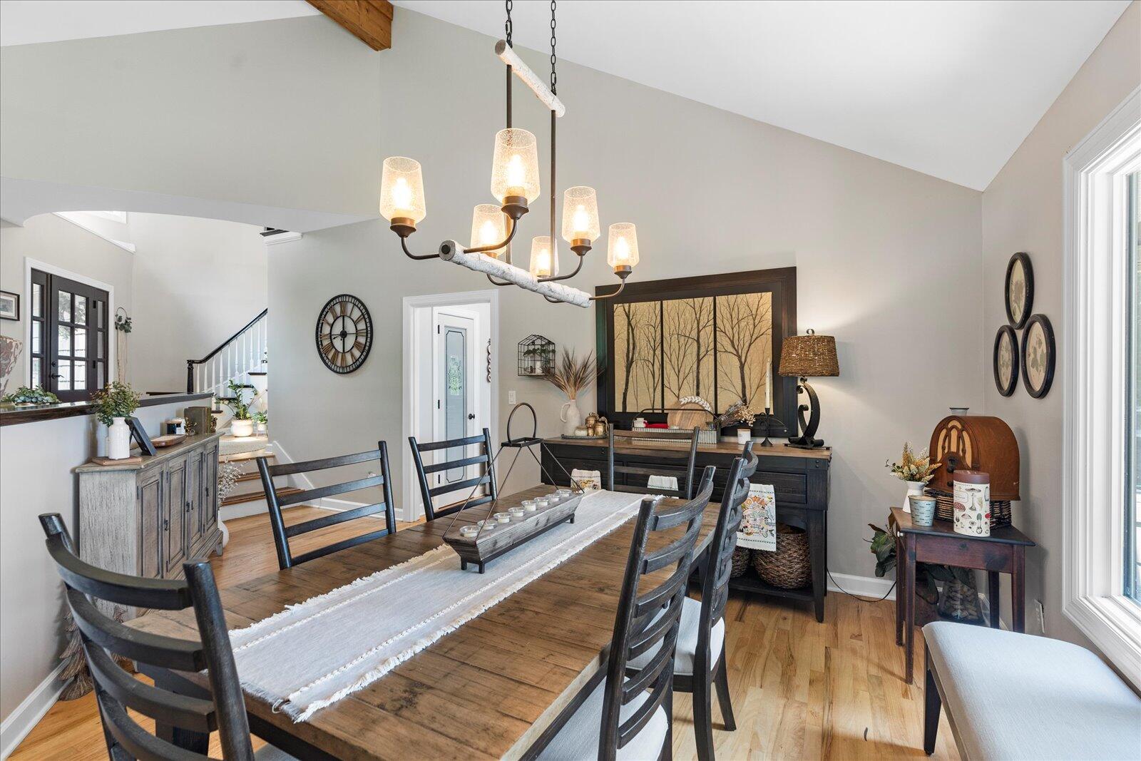 11650 Hixson Pike, Soddy Daisy, Tennessee image 15