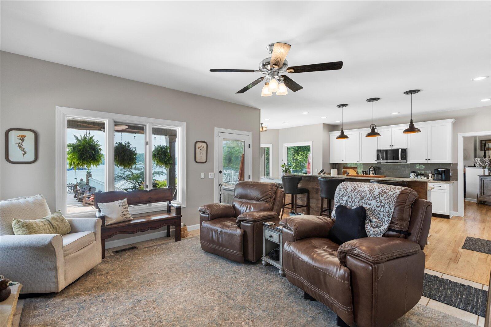 11650 Hixson Pike, Soddy Daisy, Tennessee image 29