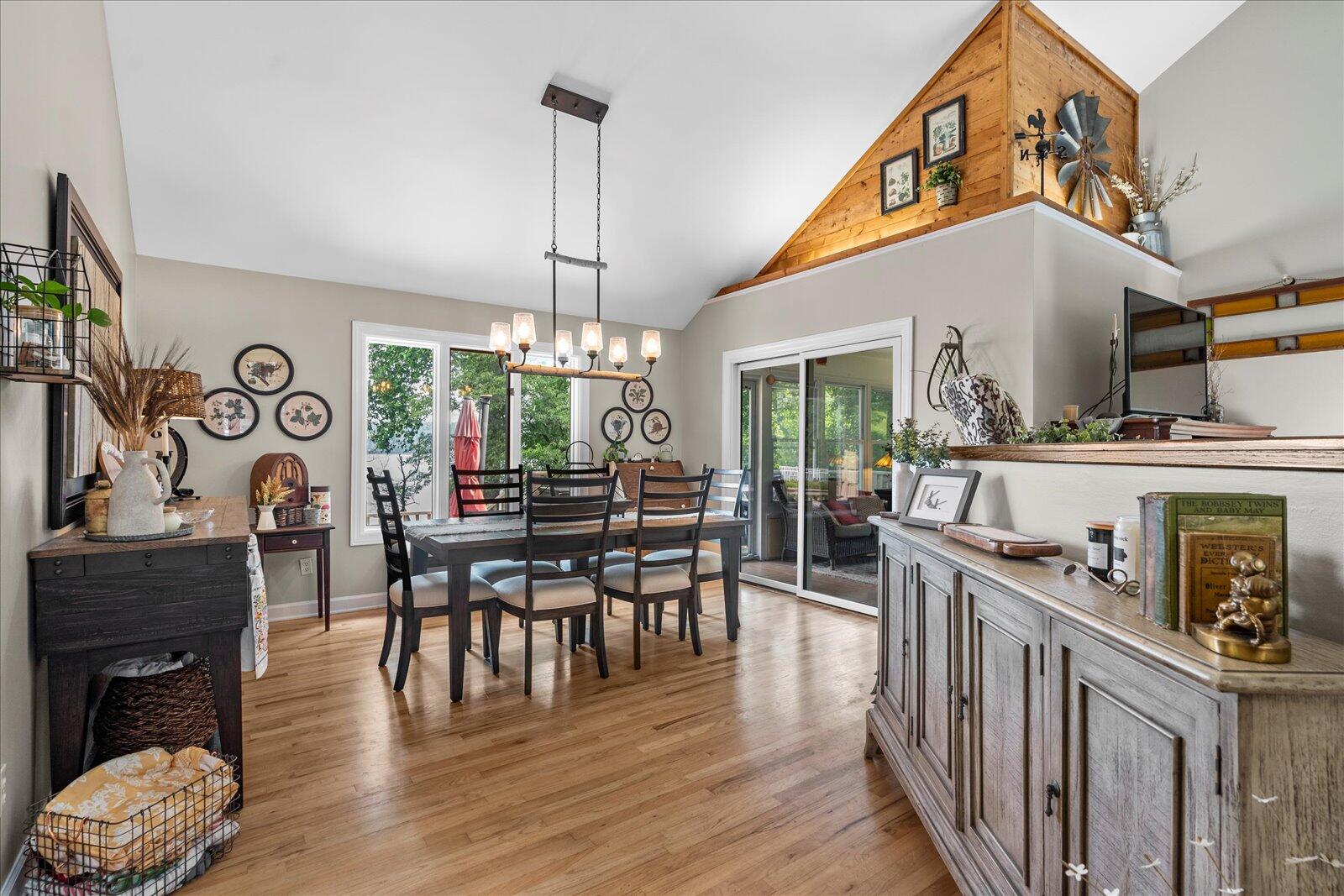 11650 Hixson Pike, Soddy Daisy, Tennessee image 13