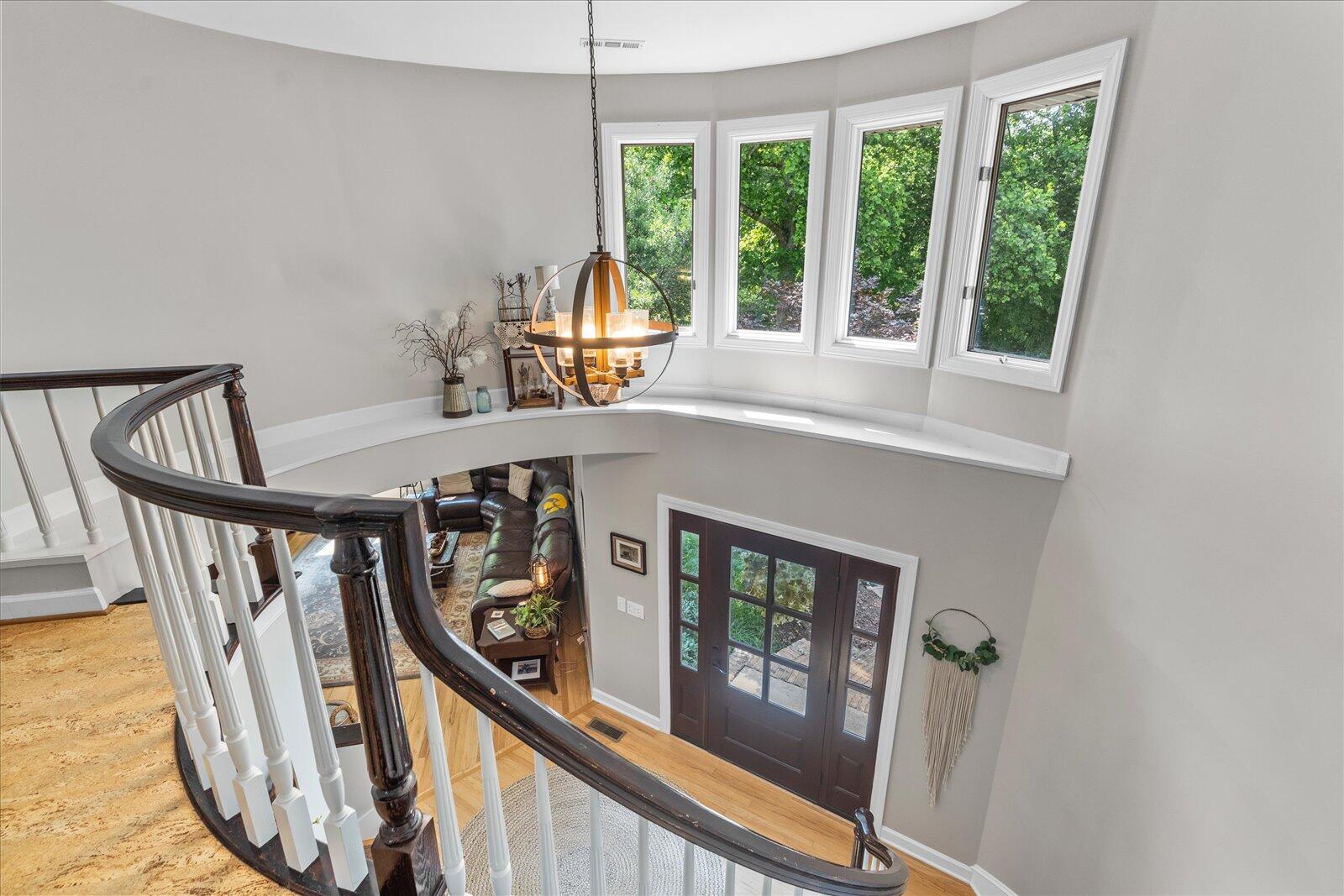 11650 Hixson Pike, Soddy Daisy, Tennessee image 36