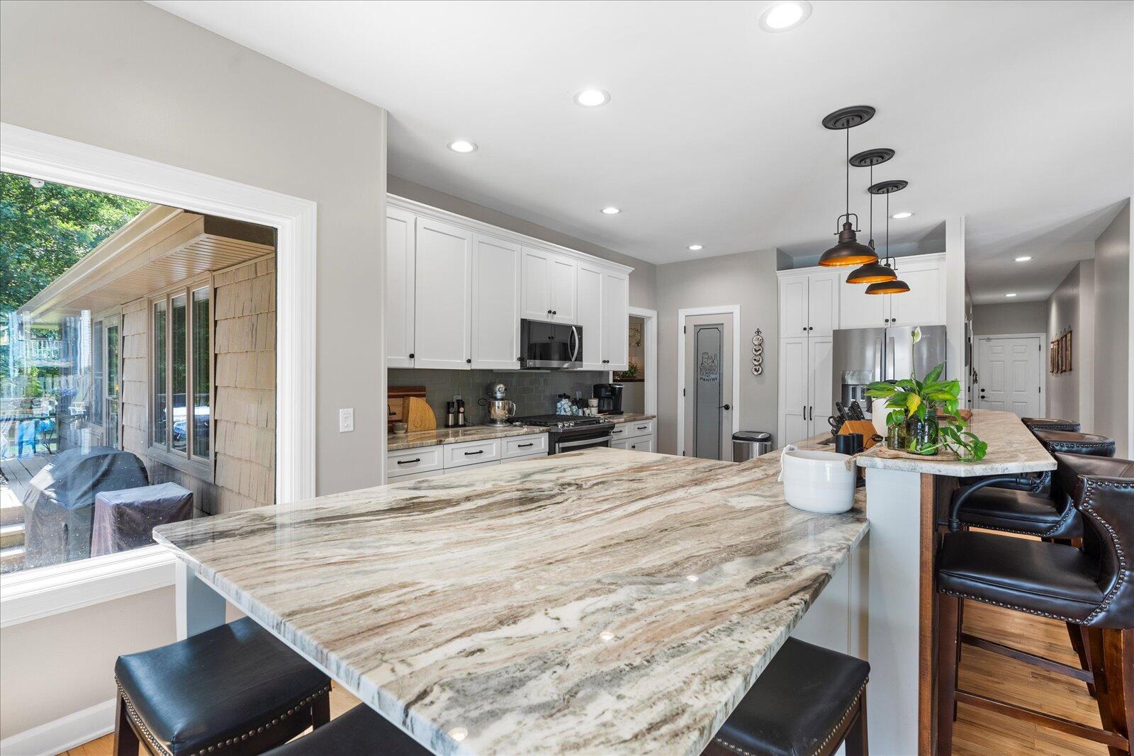 11650 Hixson Pike, Soddy Daisy, Tennessee image 23