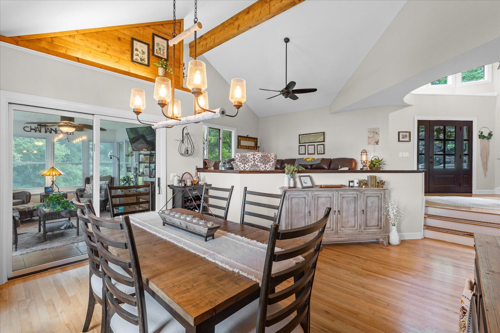 11650 Hixson Pike, Soddy Daisy, Tennessee image 26