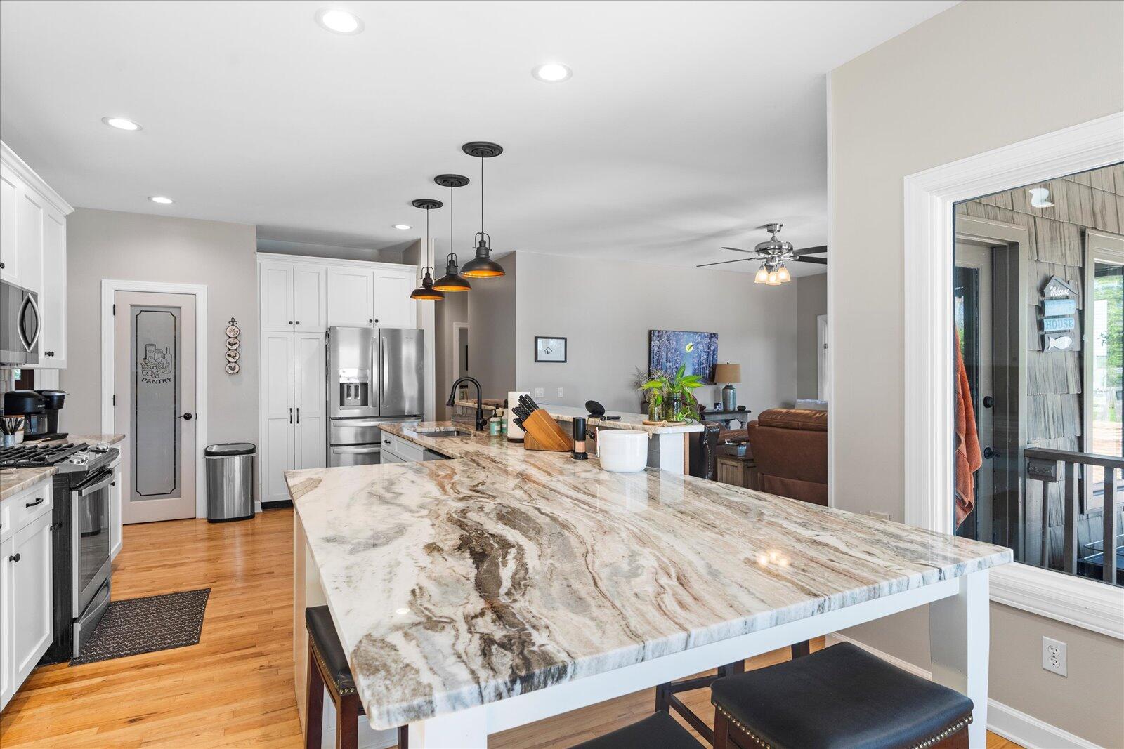 11650 Hixson Pike, Soddy Daisy, Tennessee image 22