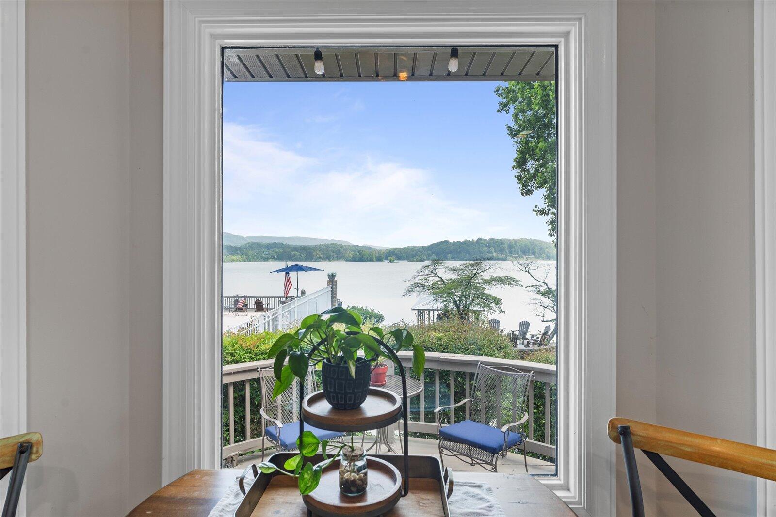 11650 Hixson Pike, Soddy Daisy, Tennessee image 25