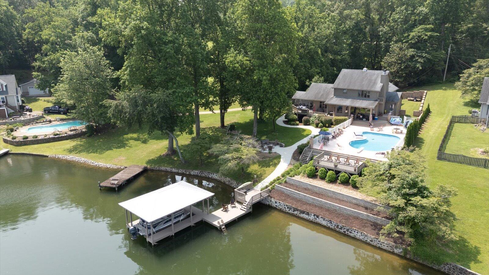 11650 Hixson Pike, Soddy Daisy, Tennessee image 2