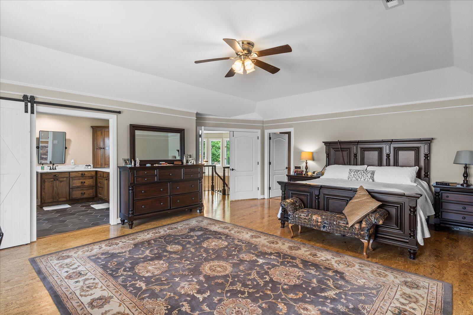 11650 Hixson Pike, Soddy Daisy, Tennessee image 38