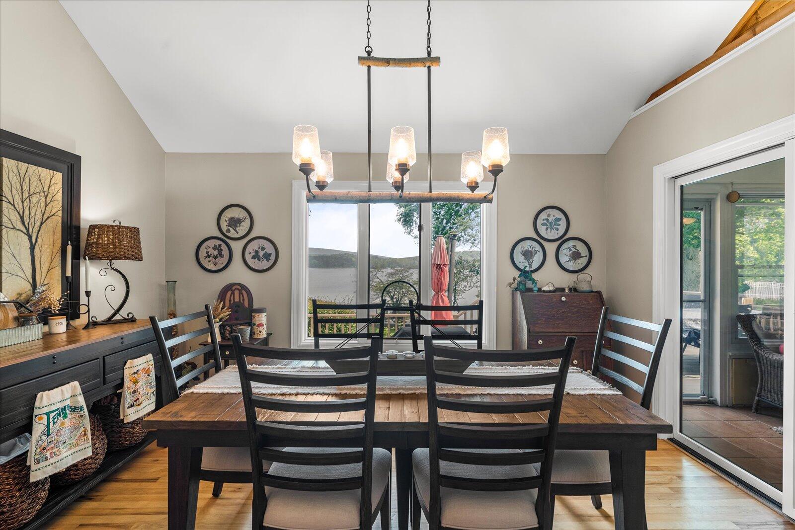 11650 Hixson Pike, Soddy Daisy, Tennessee image 14