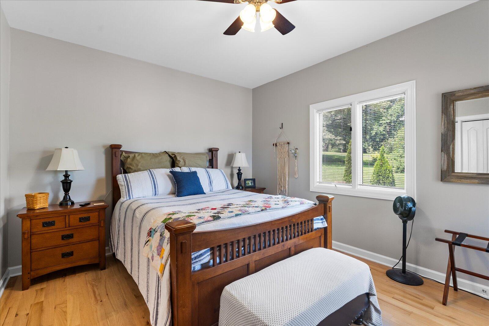 11650 Hixson Pike, Soddy Daisy, Tennessee image 31